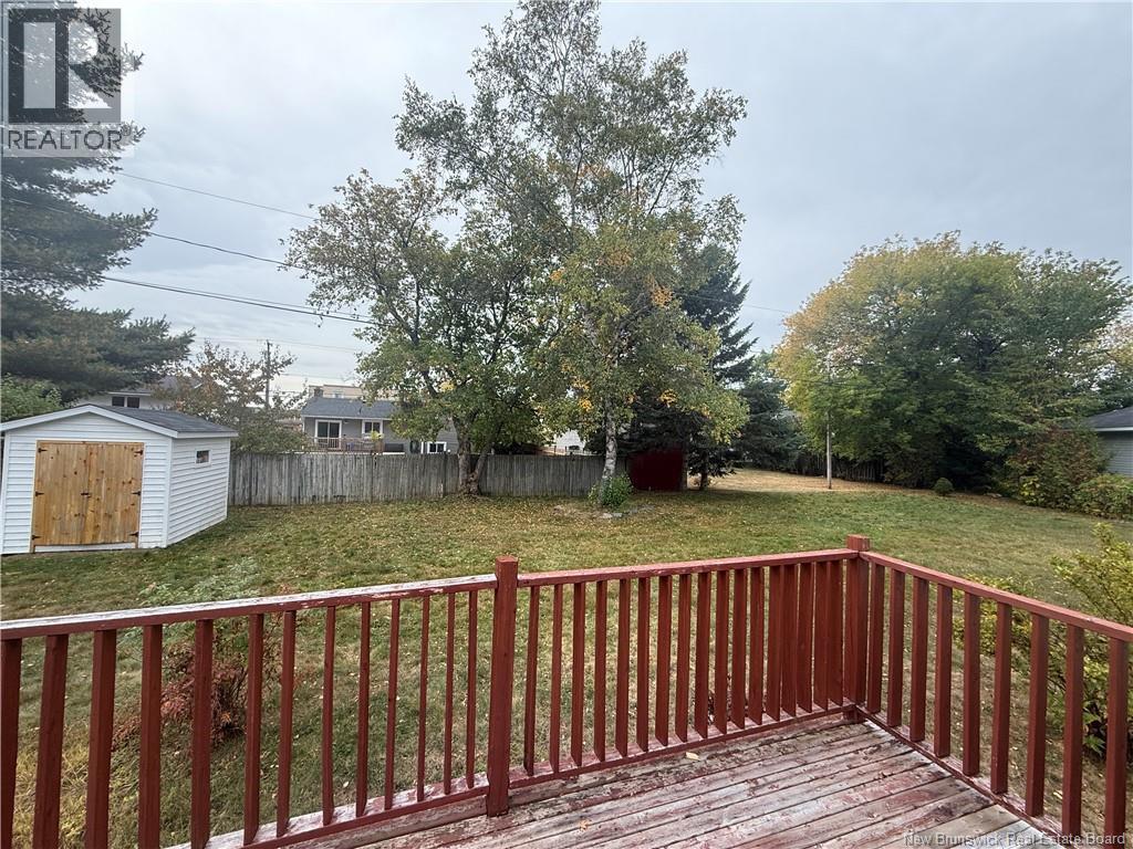 96 Kent Street, Fredericton, New Brunswick  E3A 4Y1 - Photo 21 - NB128129