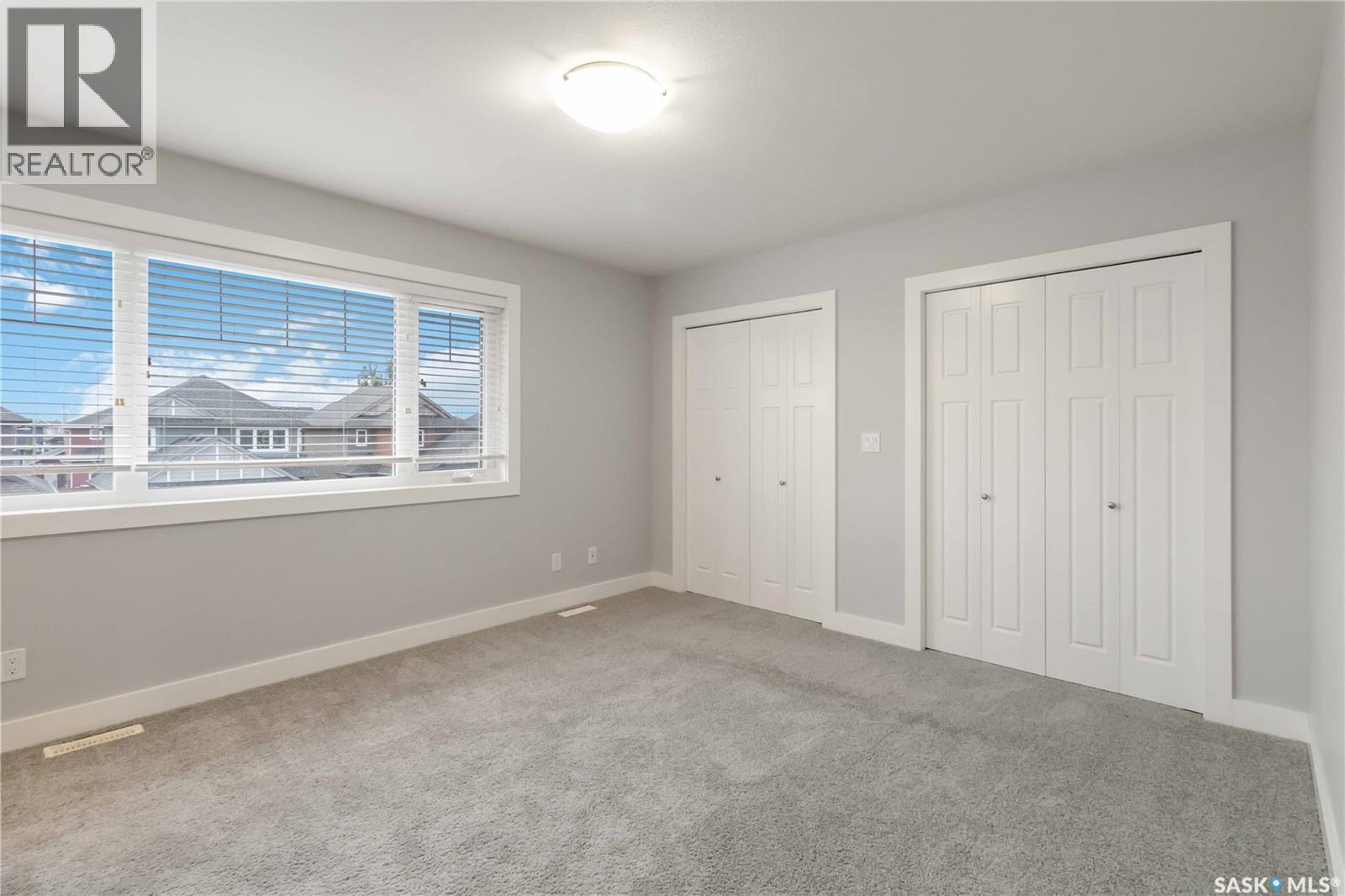 426 Veltkamp Crescent, Saskatoon, Saskatchewan  S7T 0S2 - Photo 13 - SK020395