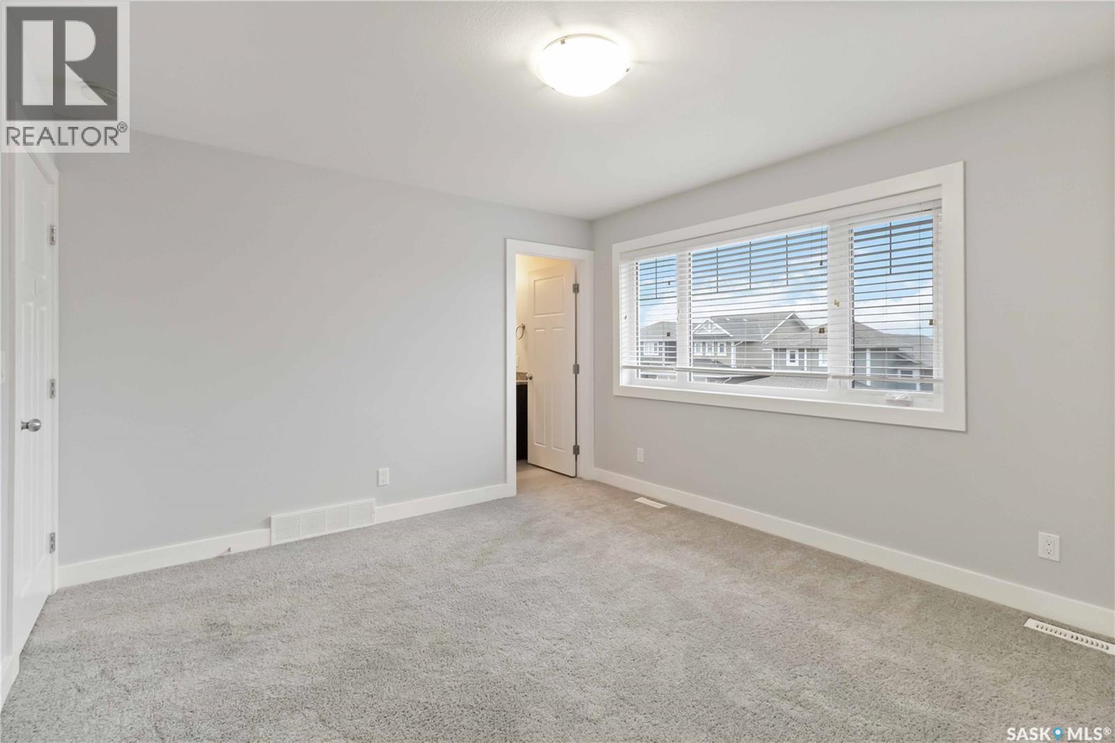 426 Veltkamp Crescent, Saskatoon, Saskatchewan  S7T 0S2 - Photo 14 - SK020395