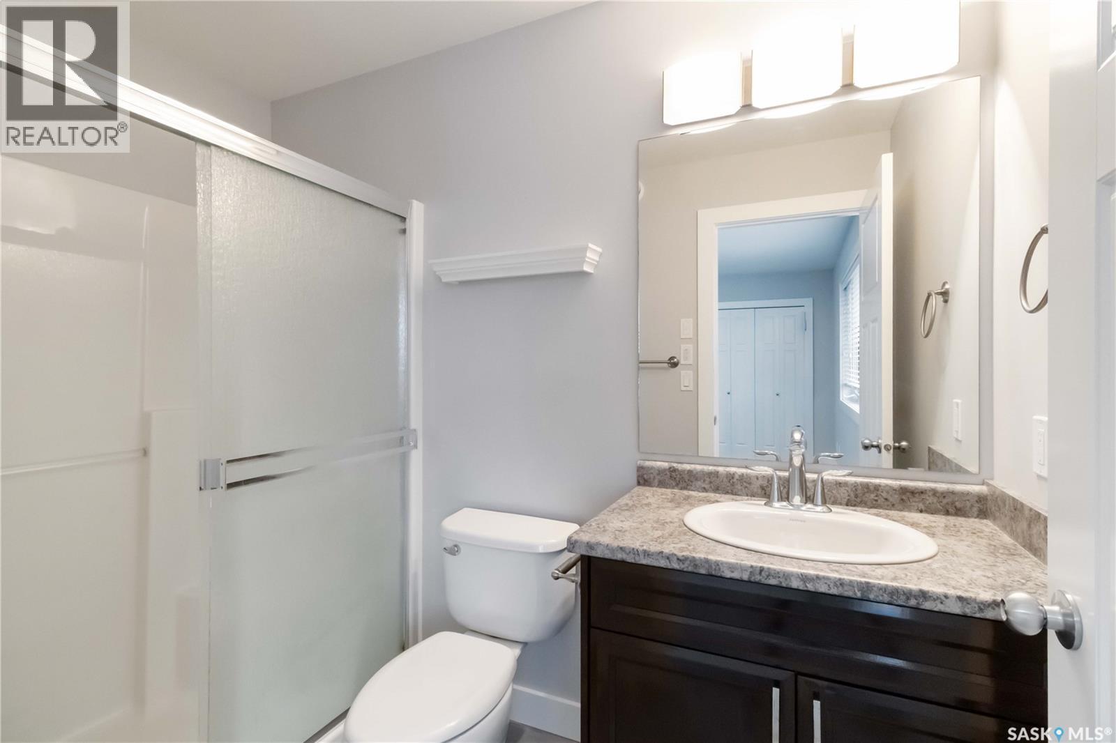 426 Veltkamp Crescent, Saskatoon, Saskatchewan  S7T 0S2 - Photo 15 - SK020395