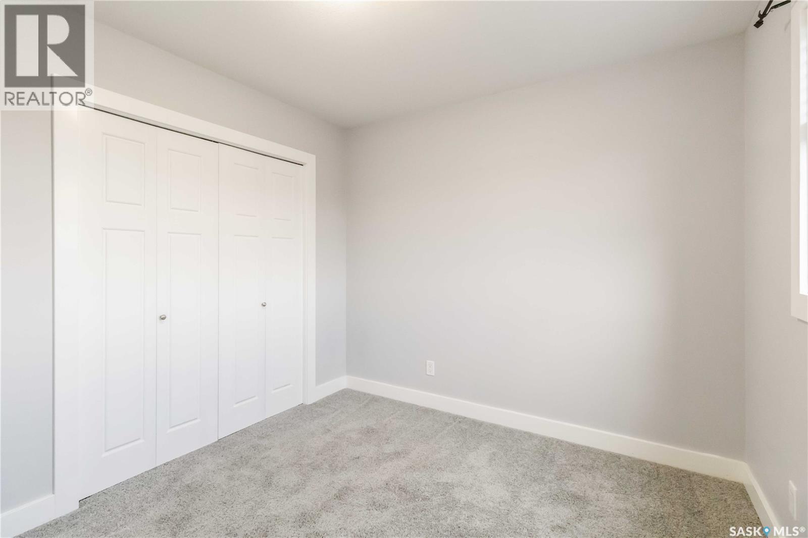 426 Veltkamp Crescent, Saskatoon, Saskatchewan  S7T 0S2 - Photo 19 - SK020395