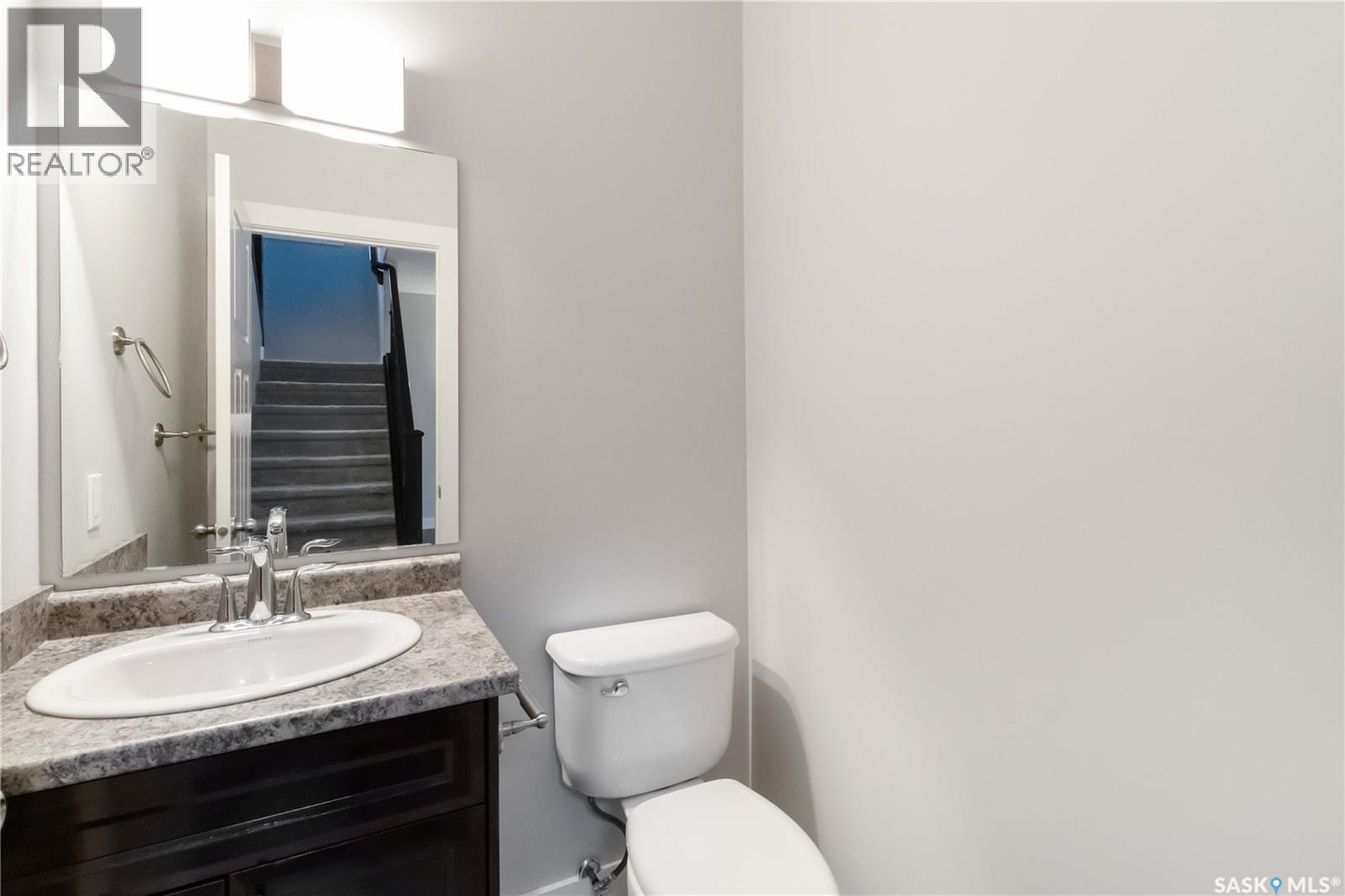 426 Veltkamp Crescent, Saskatoon, Saskatchewan  S7T 0S2 - Photo 20 - SK020395