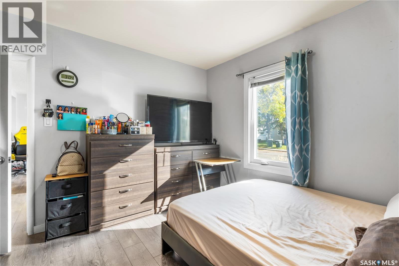 1734 13th Street W, Prince Albert, Saskatchewan  S6V 3K1 - Photo 10 - SK020392