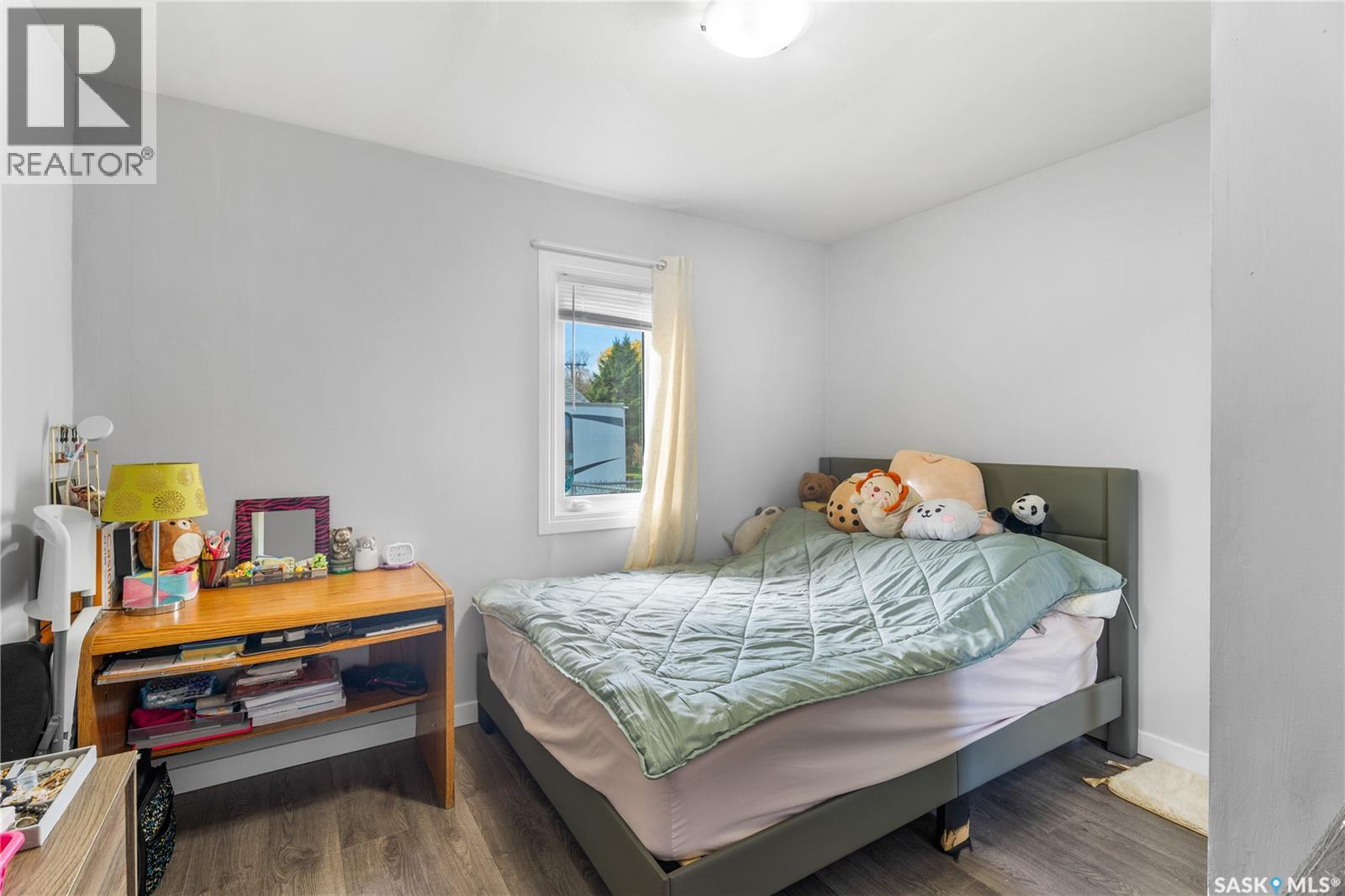 1734 13th Street W, Prince Albert, Saskatchewan  S6V 3K1 - Photo 12 - SK020392