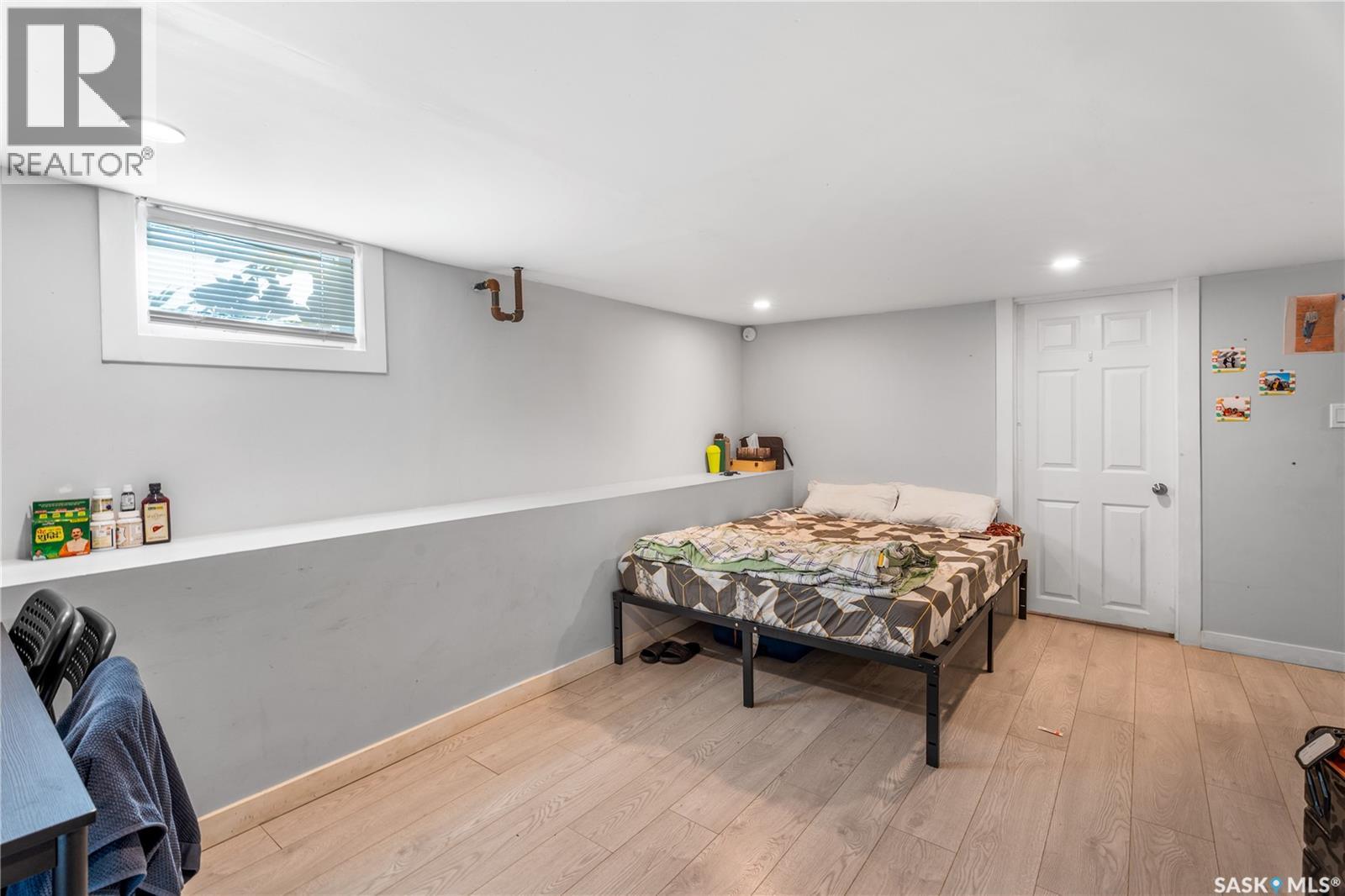 1734 13th Street W, Prince Albert, Saskatchewan  S6V 3K1 - Photo 16 - SK020392