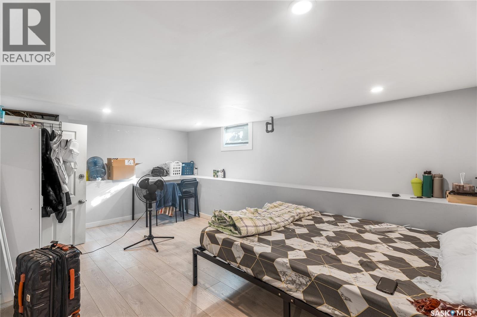 1734 13th Street W, Prince Albert, Saskatchewan  S6V 3K1 - Photo 17 - SK020392