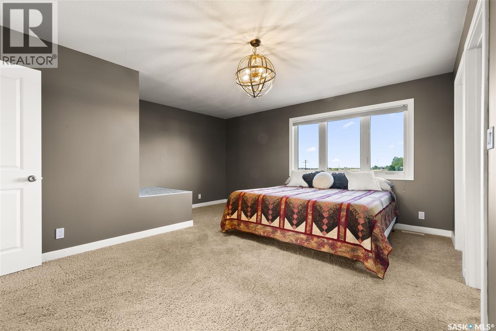 435 Terra Nova Drive, Balgonie, Saskatchewan  S0G 0E0 - Photo 16 - SK020382
