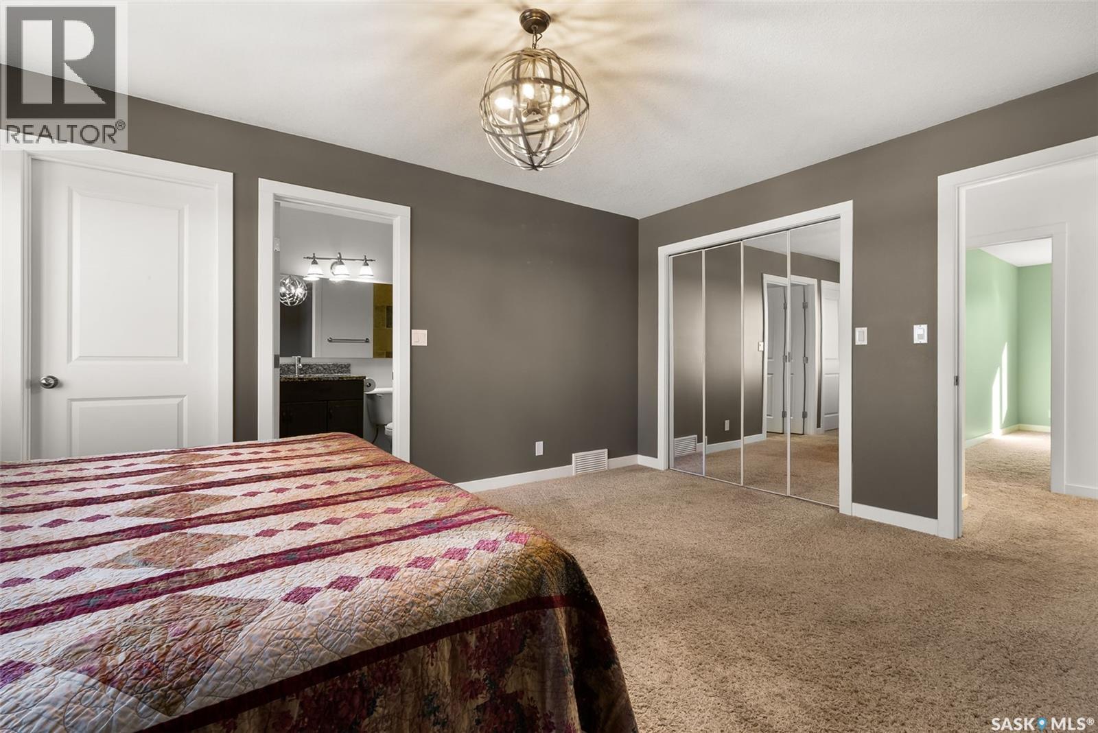 435 Terra Nova Drive, Balgonie, Saskatchewan  S0G 0E0 - Photo 17 - SK020382