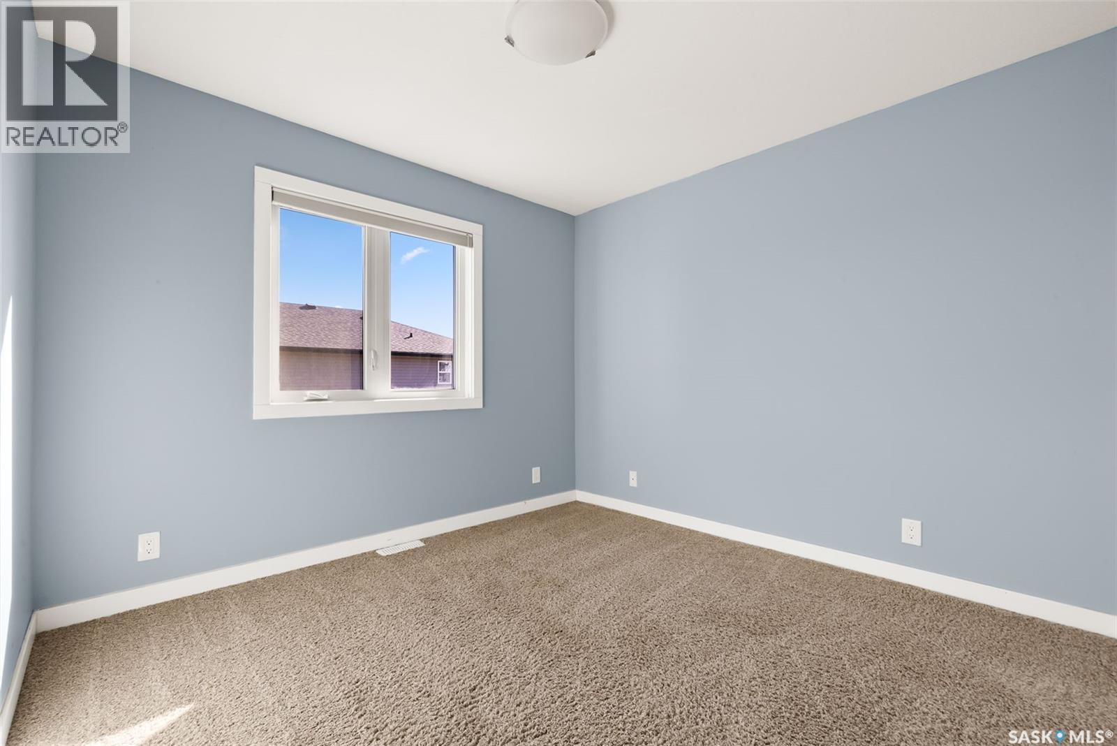 435 Terra Nova Drive, Balgonie, Saskatchewan  S0G 0E0 - Photo 20 - SK020382