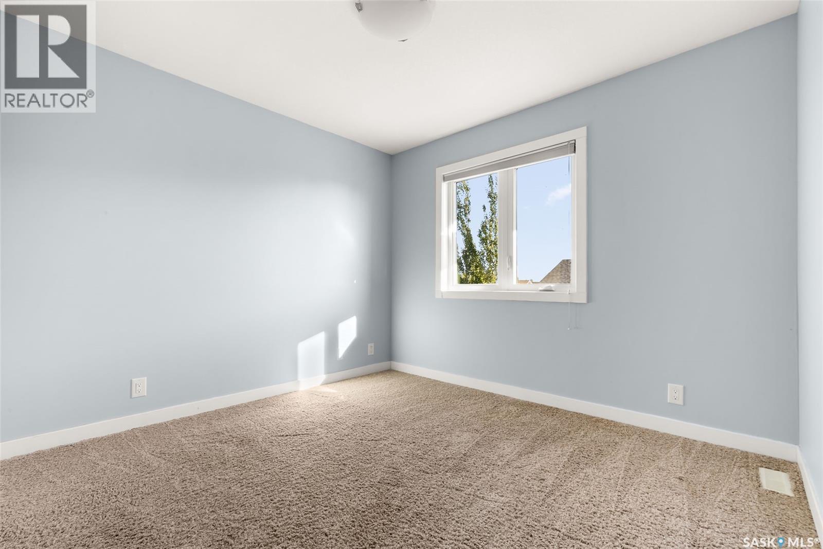 435 Terra Nova Drive, Balgonie, Saskatchewan  S0G 0E0 - Photo 23 - SK020382
