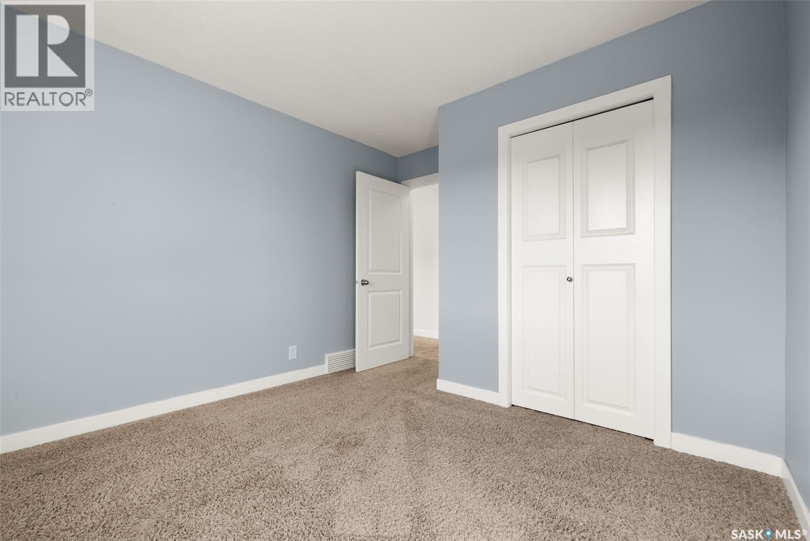 435 Terra Nova Drive, Balgonie, Saskatchewan  S0G 0E0 - Photo 24 - SK020382