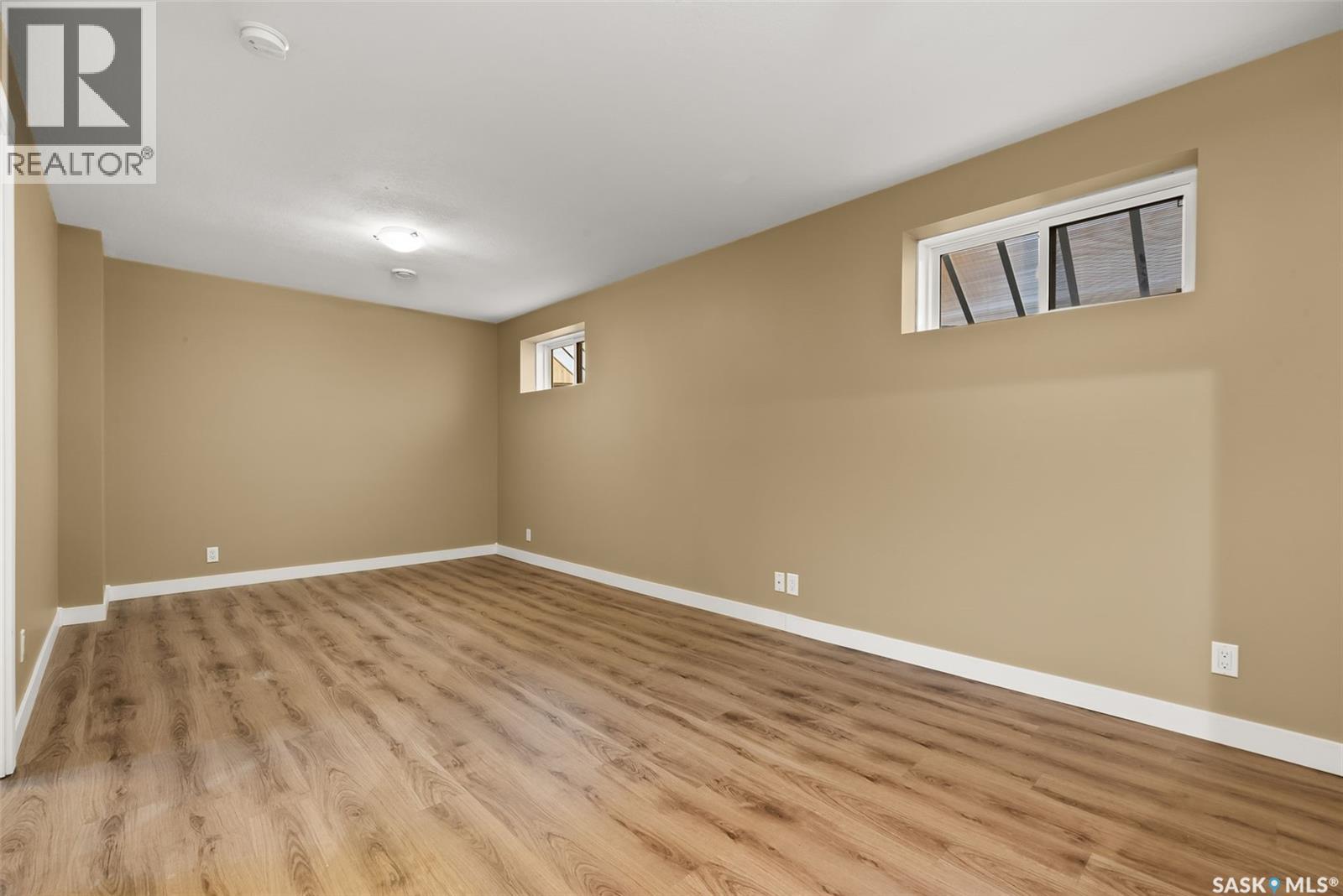 435 Terra Nova Drive, Balgonie, Saskatchewan  S0G 0E0 - Photo 26 - SK020382