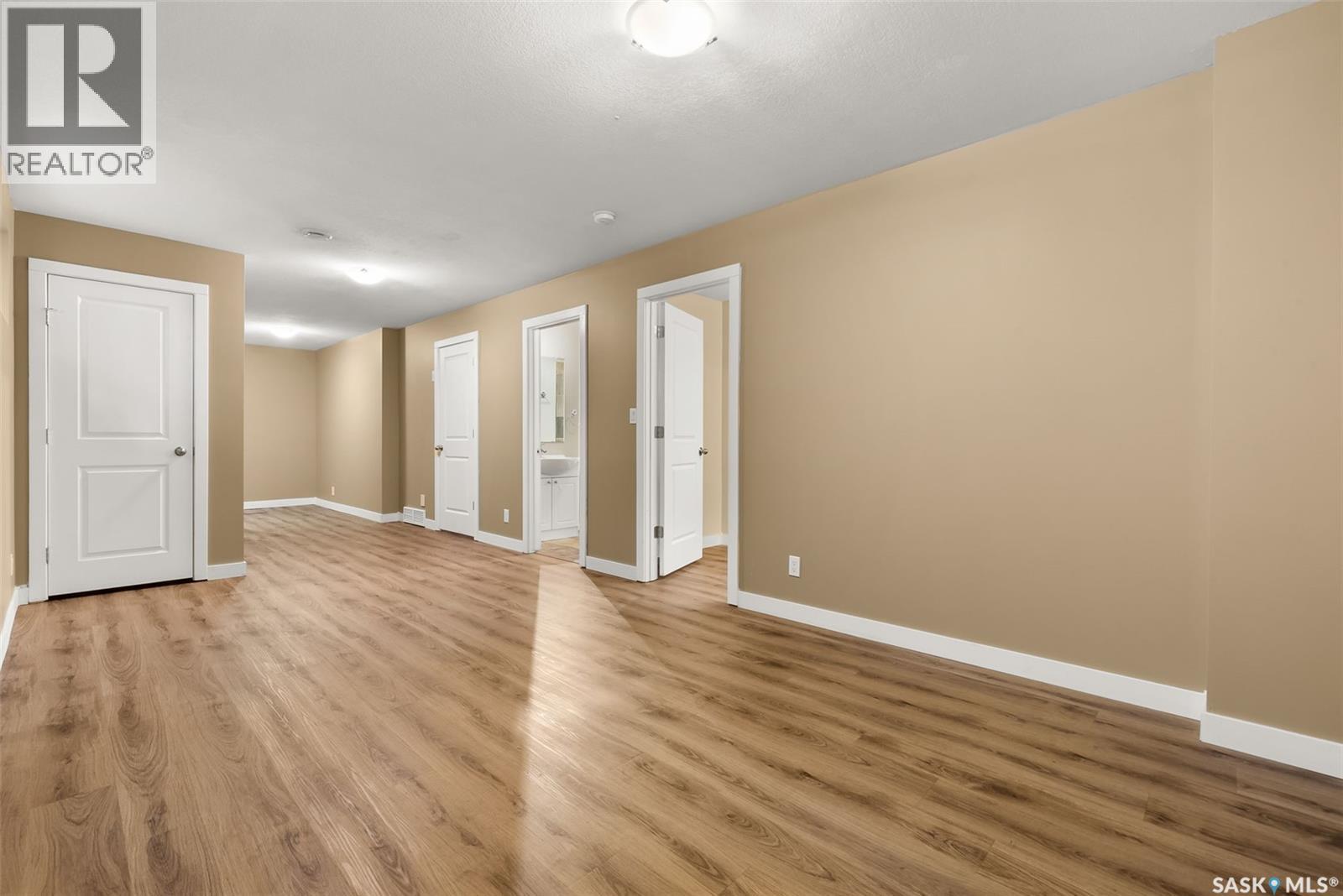 435 Terra Nova Drive, Balgonie, Saskatchewan  S0G 0E0 - Photo 27 - SK020382