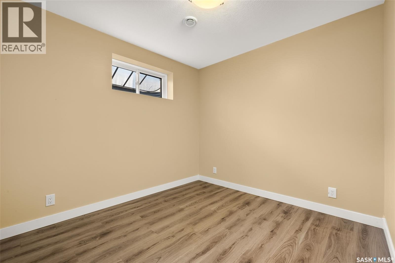 435 Terra Nova Drive, Balgonie, Saskatchewan  S0G 0E0 - Photo 28 - SK020382