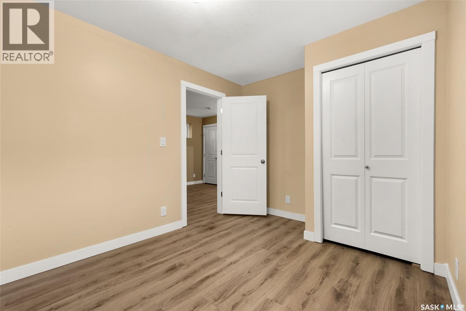 435 Terra Nova Drive, Balgonie, Saskatchewan  S0G 0E0 - Photo 29 - SK020382