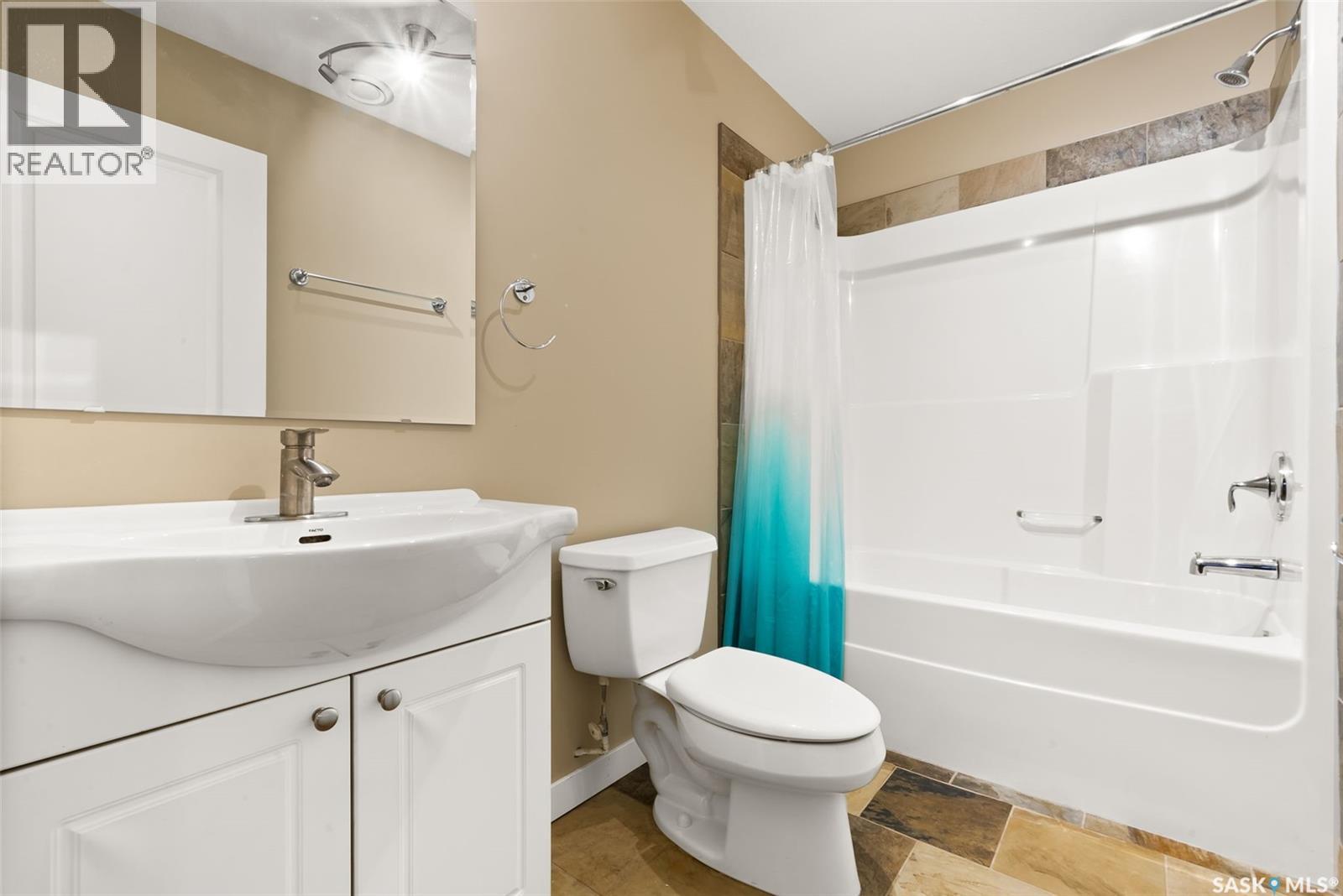 435 Terra Nova Drive, Balgonie, Saskatchewan  S0G 0E0 - Photo 30 - SK020382