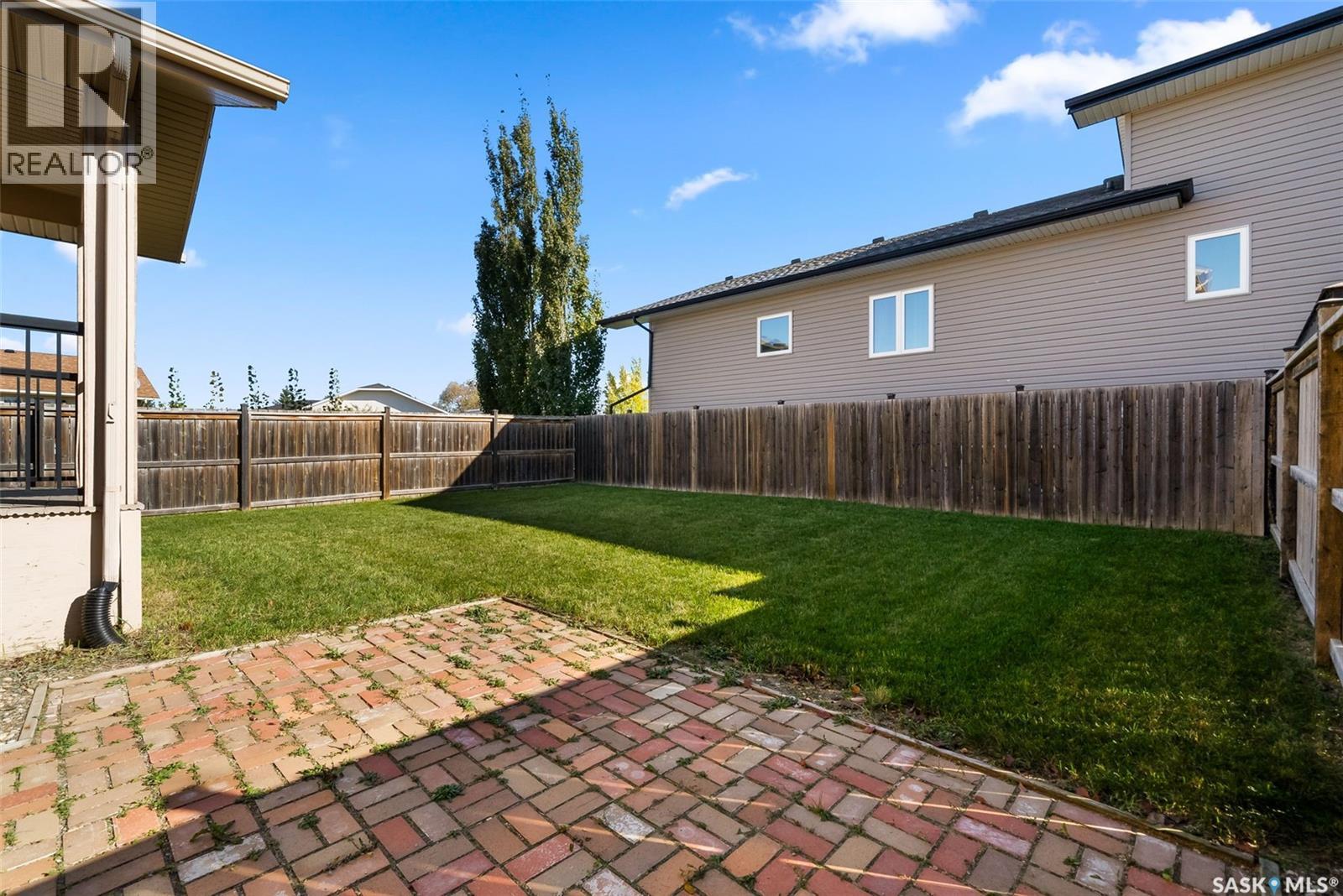 435 Terra Nova Drive, Balgonie, Saskatchewan  S0G 0E0 - Photo 34 - SK020382