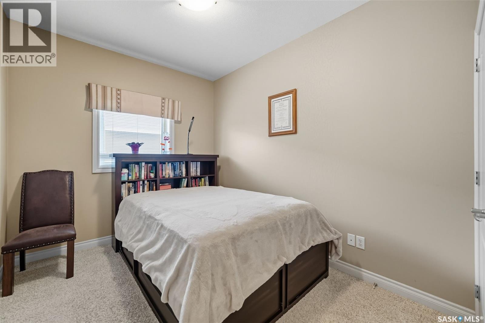 219 Brookhurst Crescent, Saskatoon, Saskatchewan  S7V 1C5 - Photo 26 - SK020334