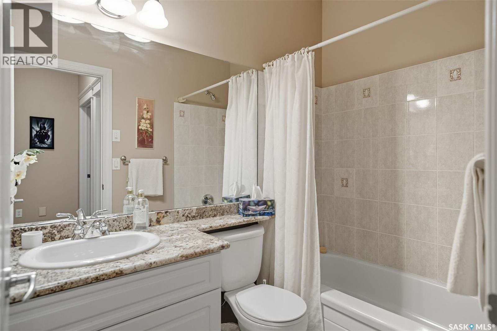 219 Brookhurst Crescent, Saskatoon, Saskatchewan  S7V 1C5 - Photo 27 - SK020334