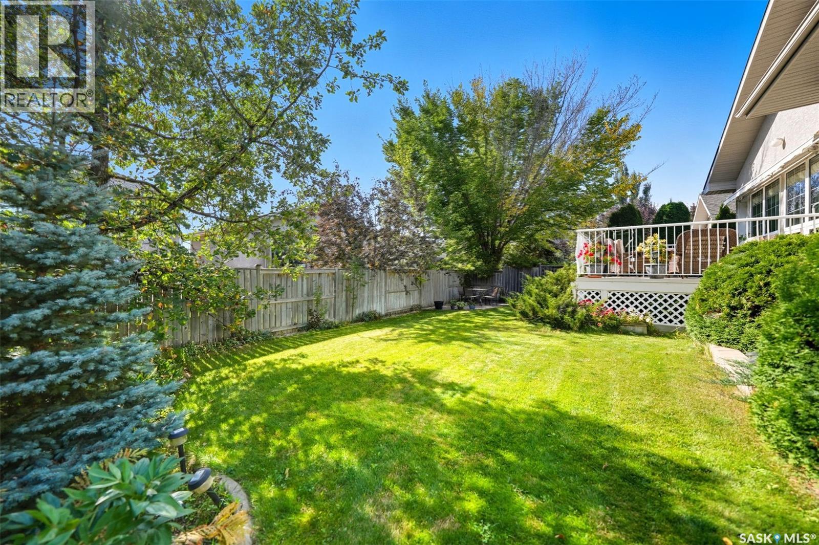 219 Brookhurst Crescent, Saskatoon, Saskatchewan  S7V 1C5 - Photo 40 - SK020334