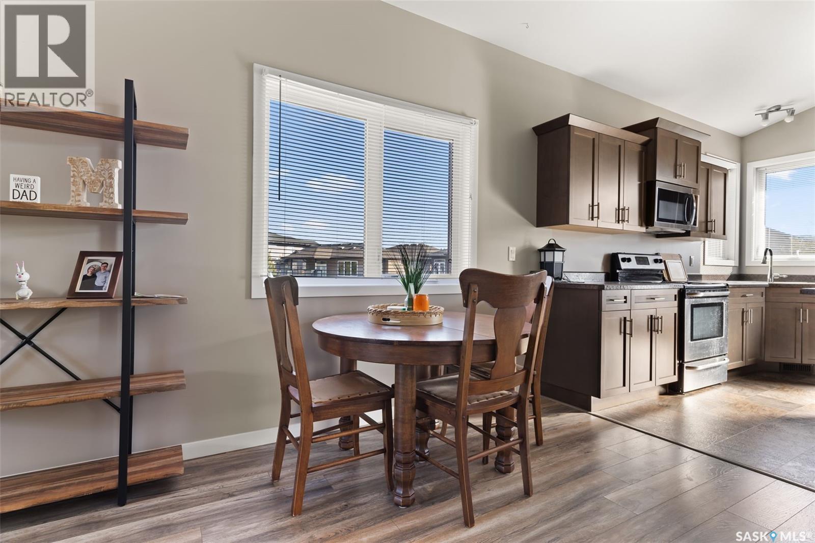 3586 Green Spruce Place, Regina, Saskatchewan  S4V 1R5 - Photo 16 - SK020284