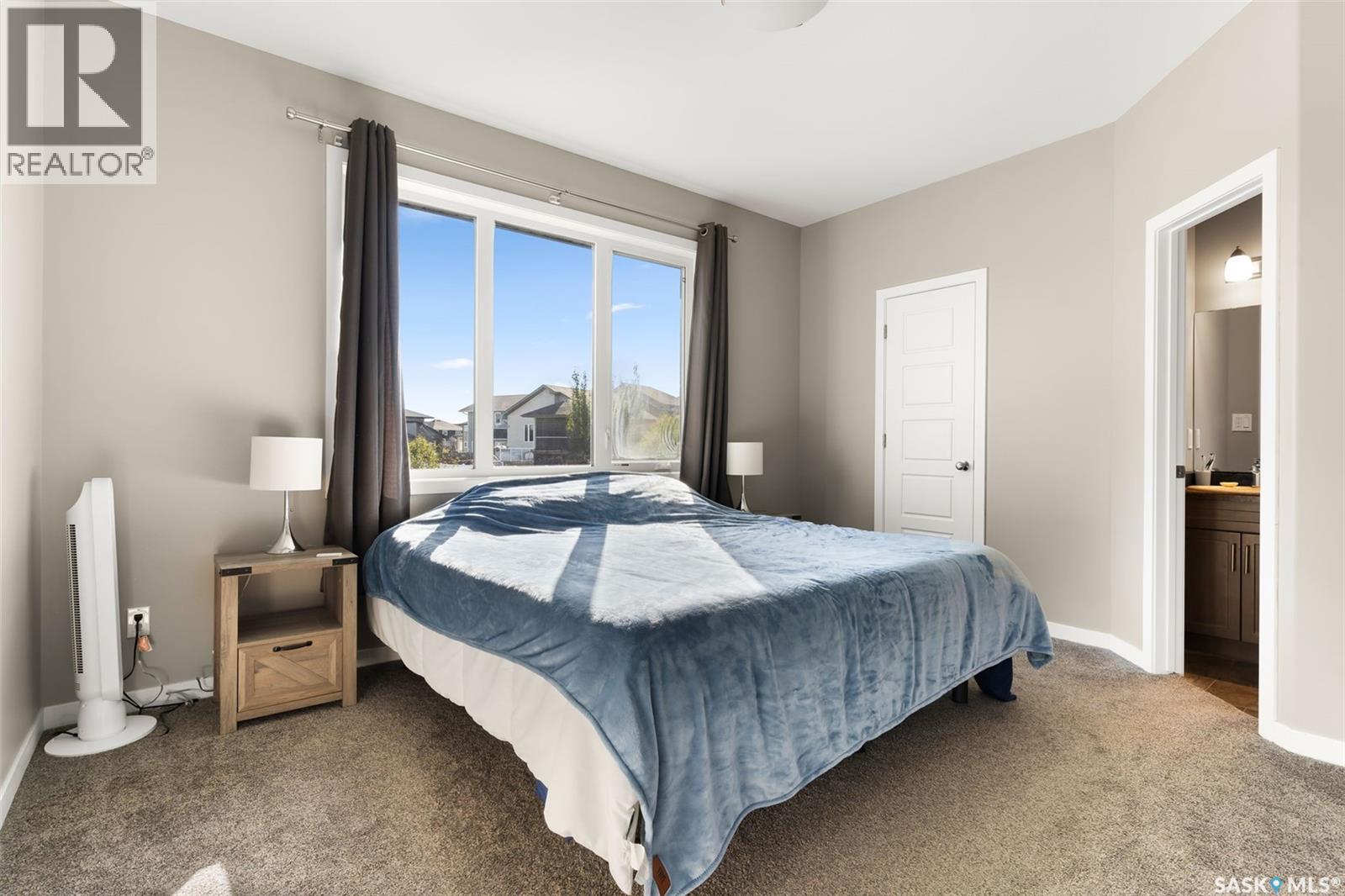3586 Green Spruce Place, Regina, Saskatchewan  S4V 1R5 - Photo 17 - SK020284