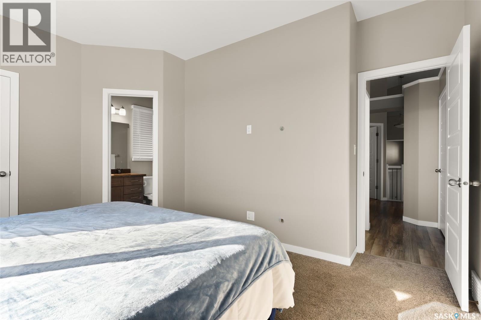 3586 Green Spruce Place, Regina, Saskatchewan  S4V 1R5 - Photo 18 - SK020284