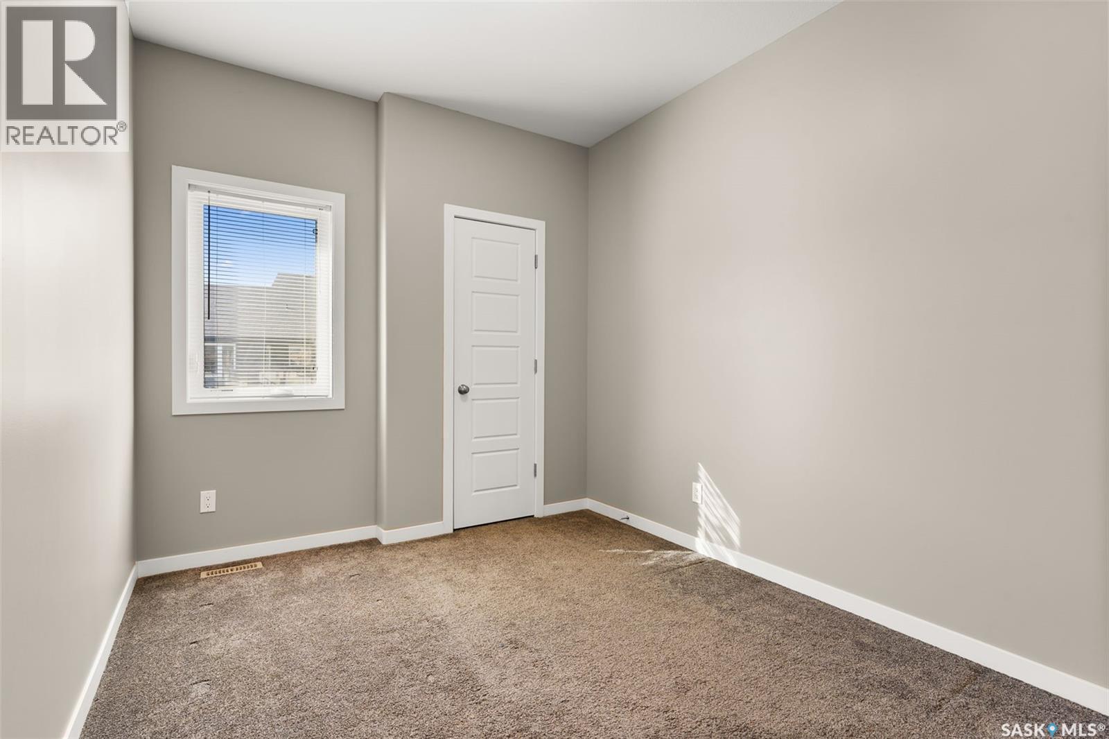 3586 Green Spruce Place, Regina, Saskatchewan  S4V 1R5 - Photo 21 - SK020284