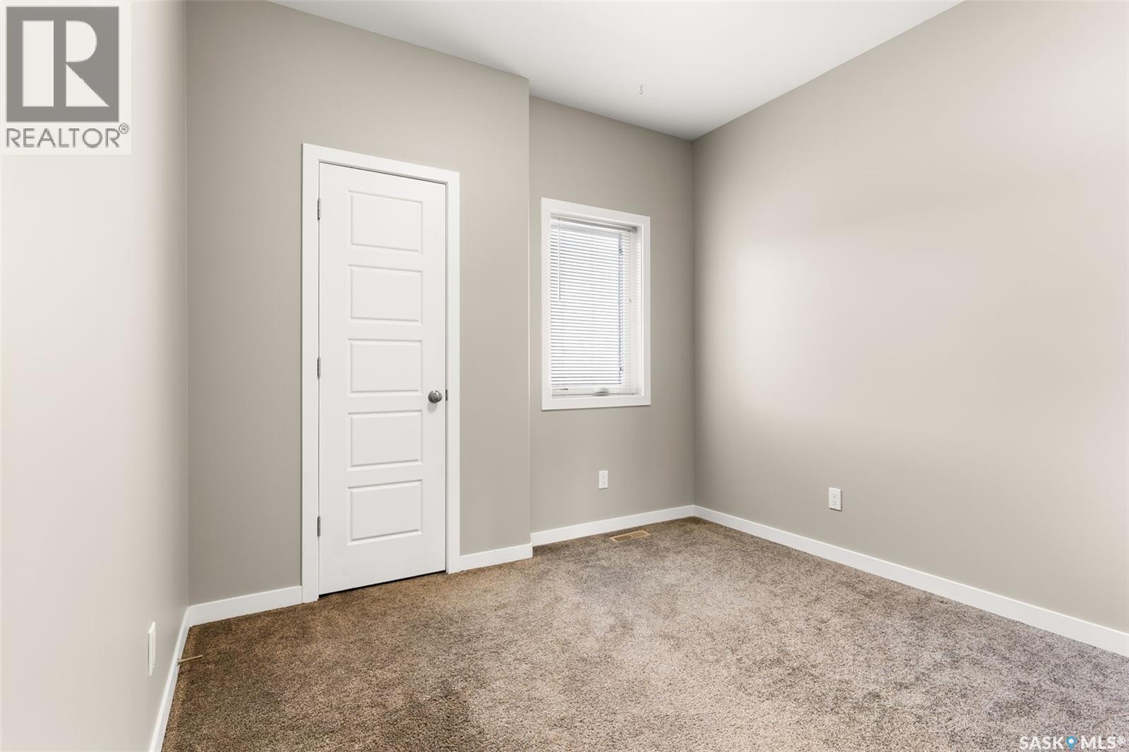 3586 Green Spruce Place, Regina, Saskatchewan  S4V 1R5 - Photo 23 - SK020284