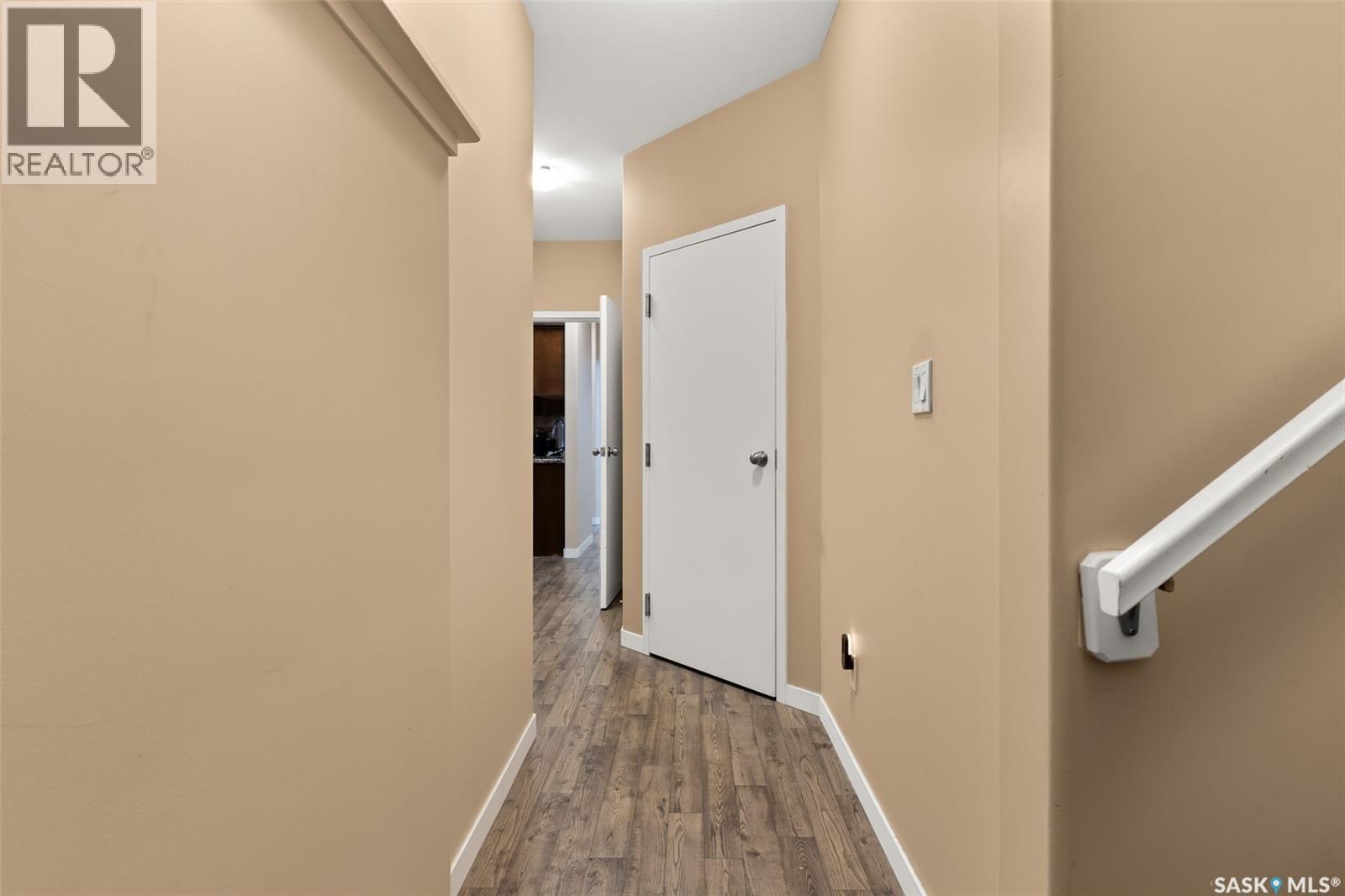 3586 Green Spruce Place, Regina, Saskatchewan  S4V 1R5 - Photo 26 - SK020284
