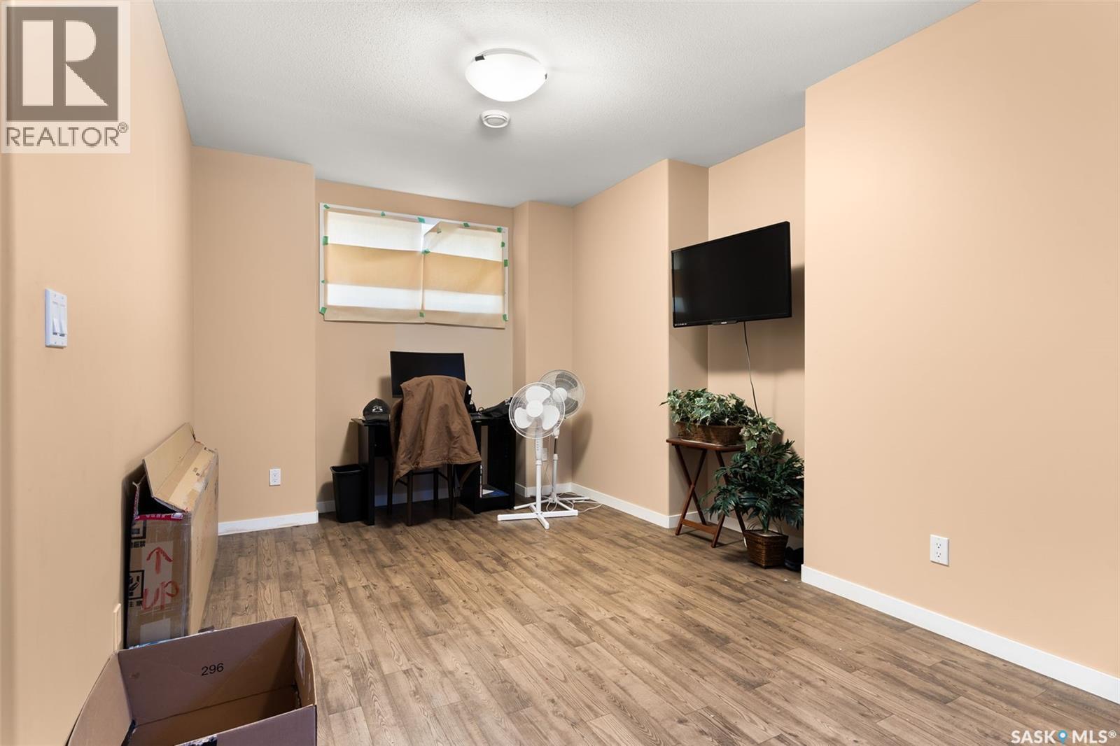 3586 Green Spruce Place, Regina, Saskatchewan  S4V 1R5 - Photo 27 - SK020284