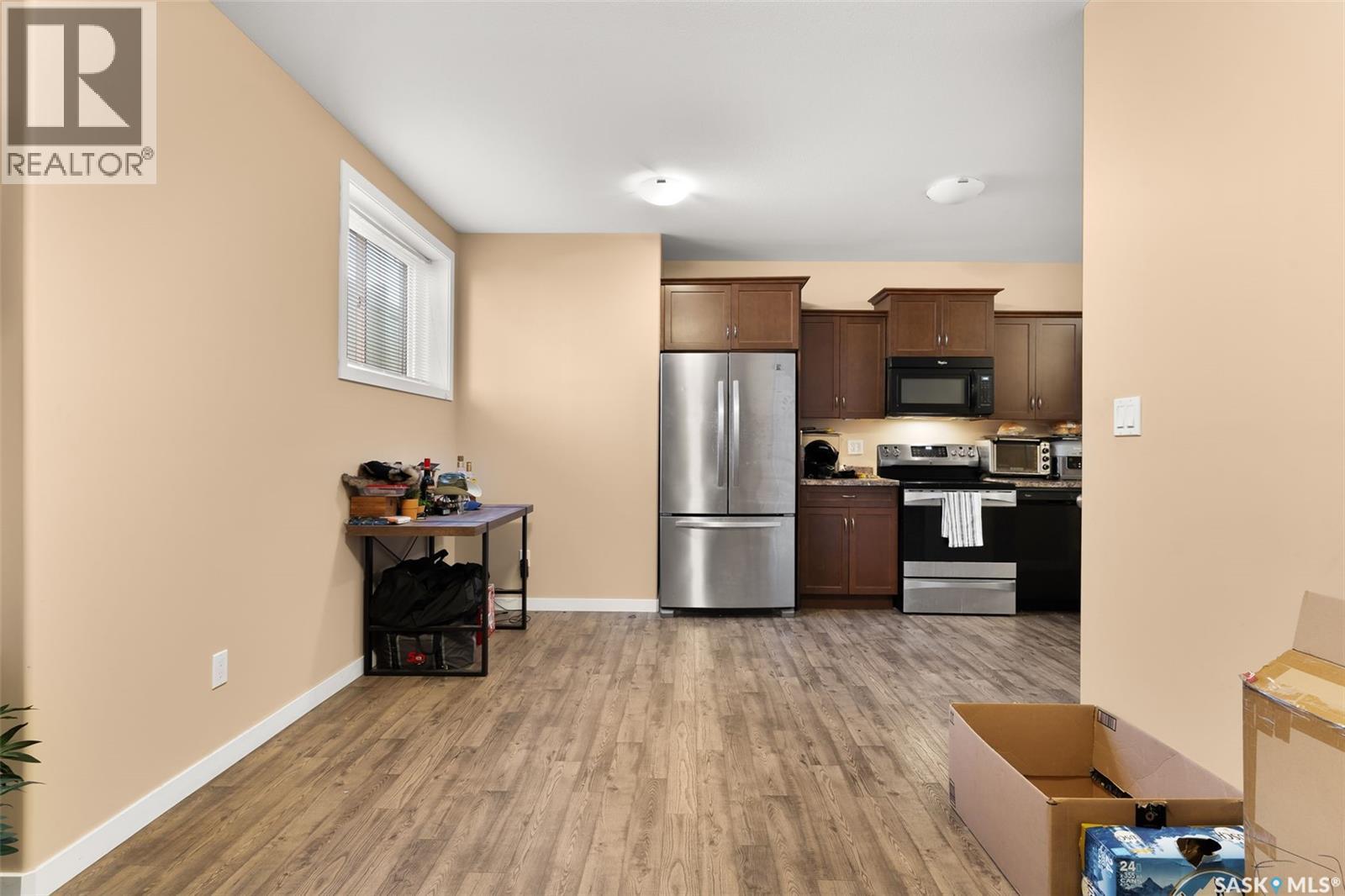 3586 Green Spruce Place, Regina, Saskatchewan  S4V 1R5 - Photo 28 - SK020284