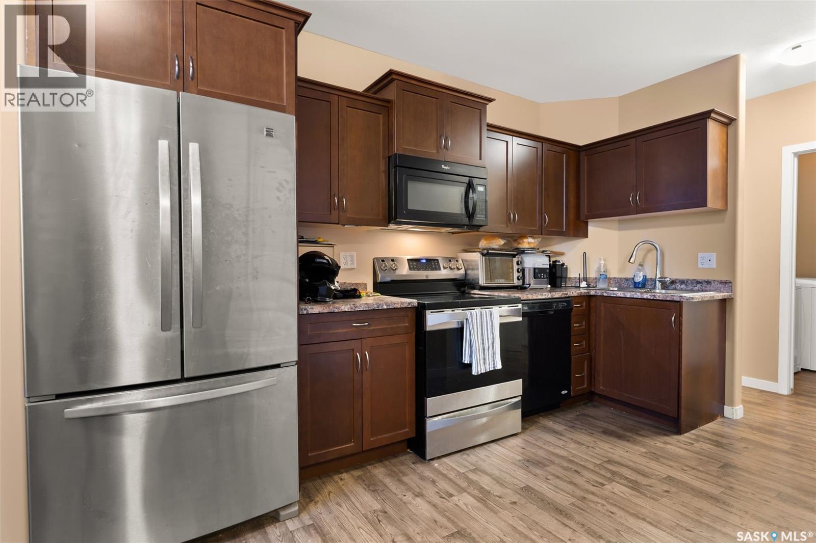 3586 Green Spruce Place, Regina, Saskatchewan  S4V 1R5 - Photo 29 - SK020284
