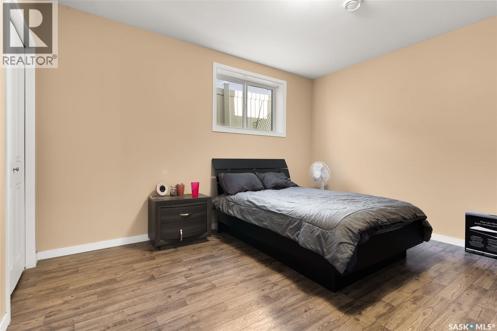 3586 Green Spruce Place, Regina, Saskatchewan  S4V 1R5 - Photo 31 - SK020284