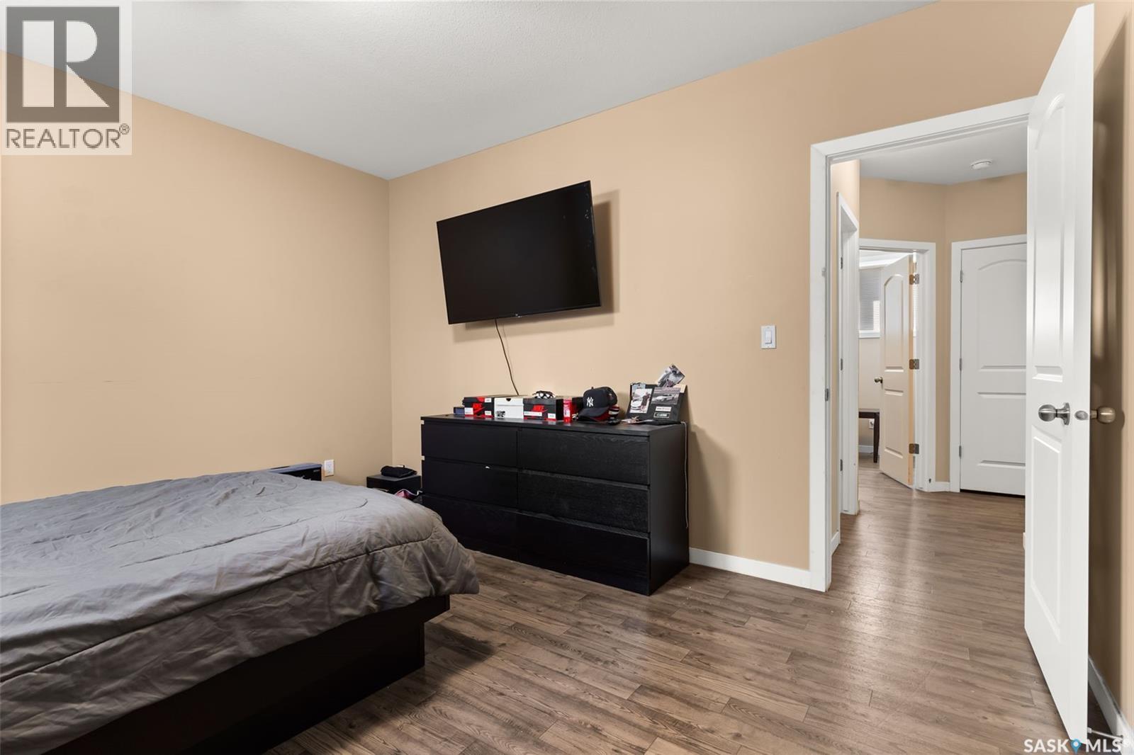 3586 Green Spruce Place, Regina, Saskatchewan  S4V 1R5 - Photo 32 - SK020284