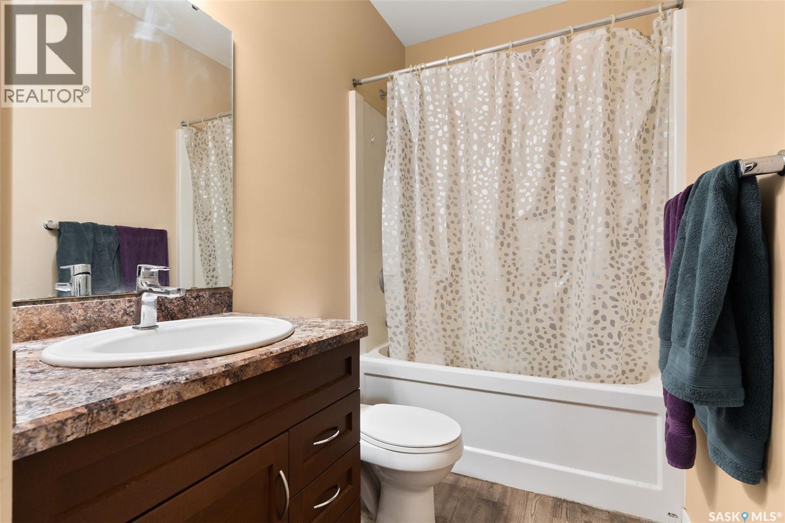 3586 Green Spruce Place, Regina, Saskatchewan  S4V 1R5 - Photo 33 - SK020284