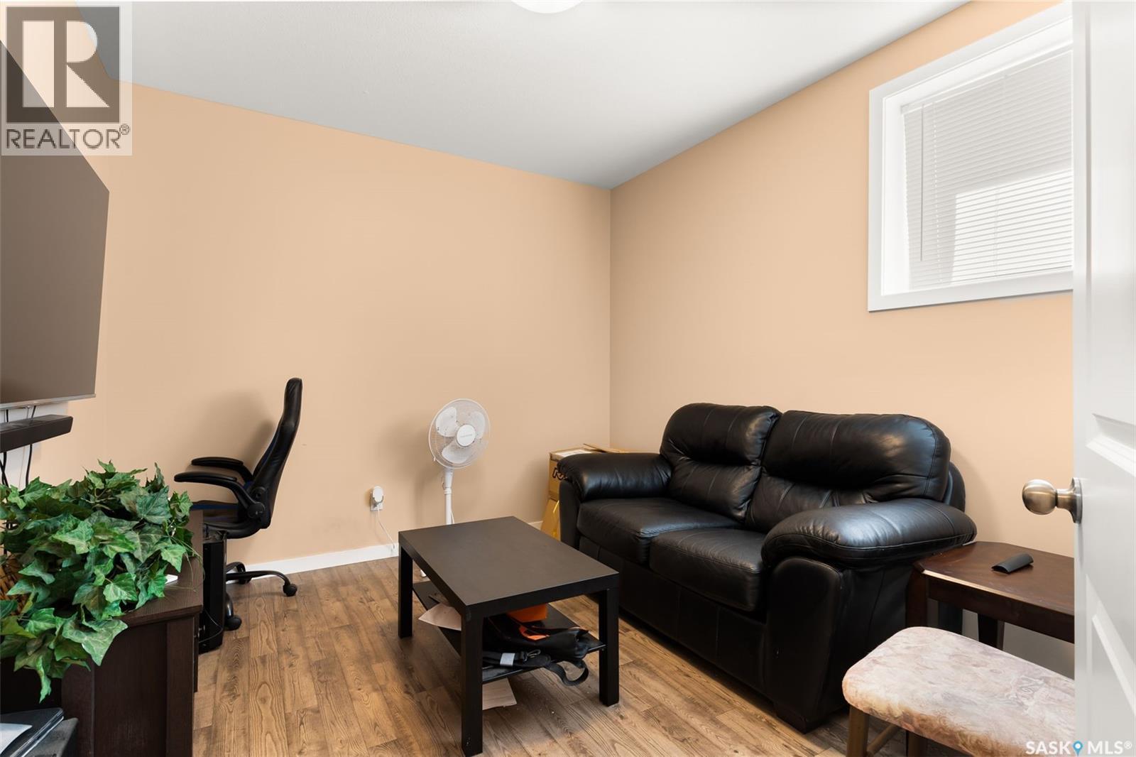 3586 Green Spruce Place, Regina, Saskatchewan  S4V 1R5 - Photo 34 - SK020284