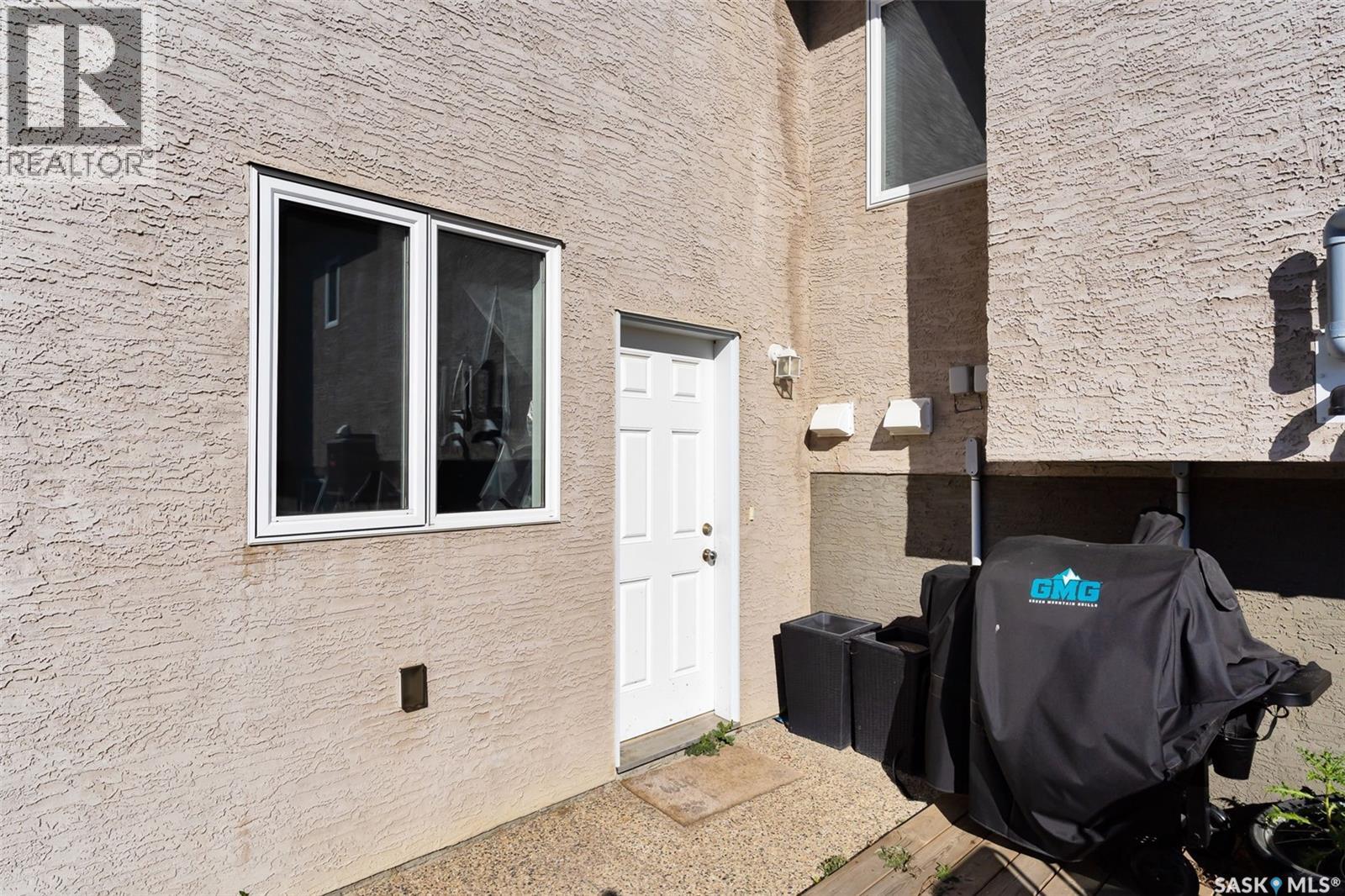 3586 Green Spruce Place, Regina, Saskatchewan  S4V 1R5 - Photo 40 - SK020284