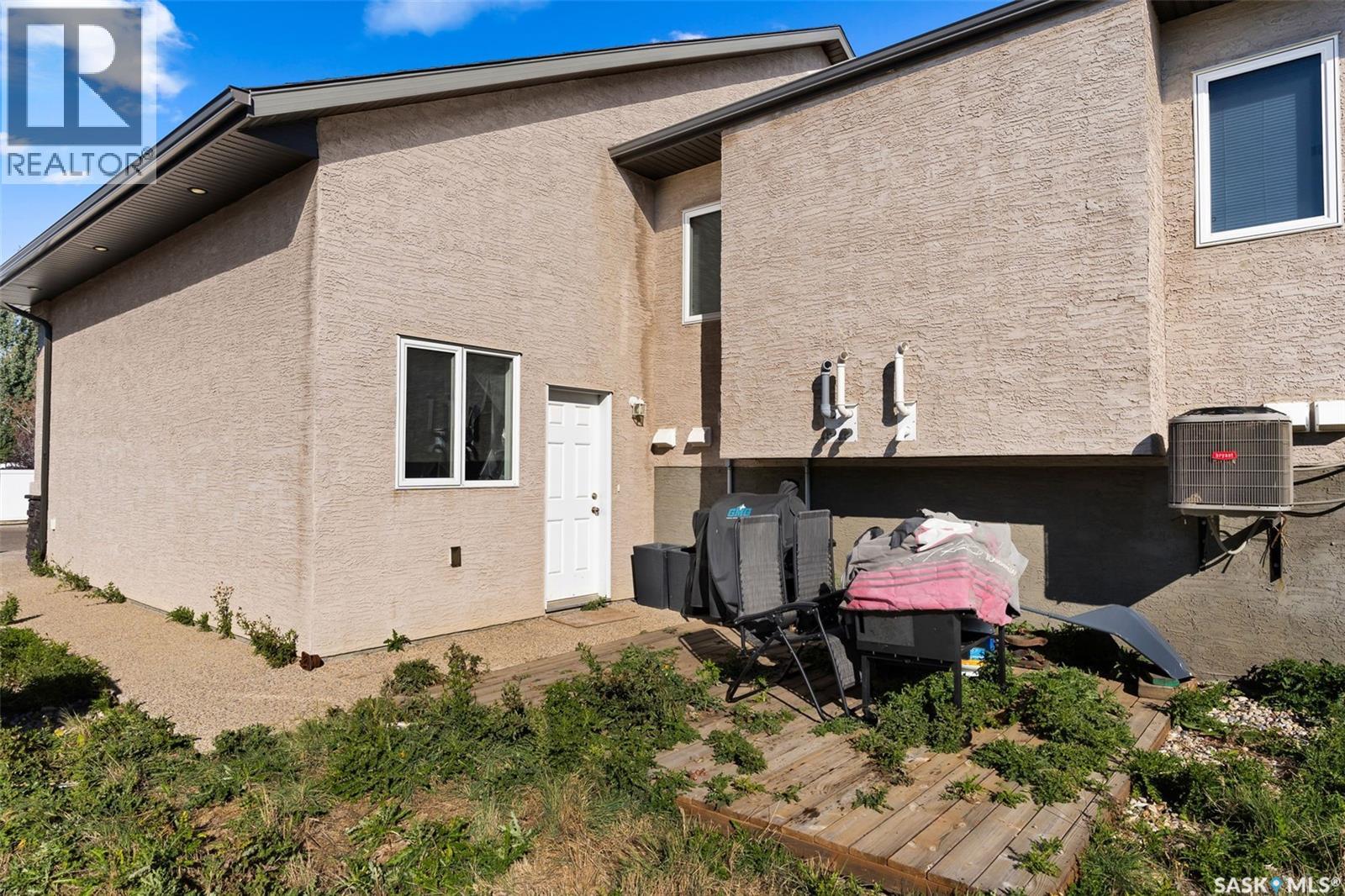 3586 Green Spruce Place, Regina, Saskatchewan  S4V 1R5 - Photo 41 - SK020284