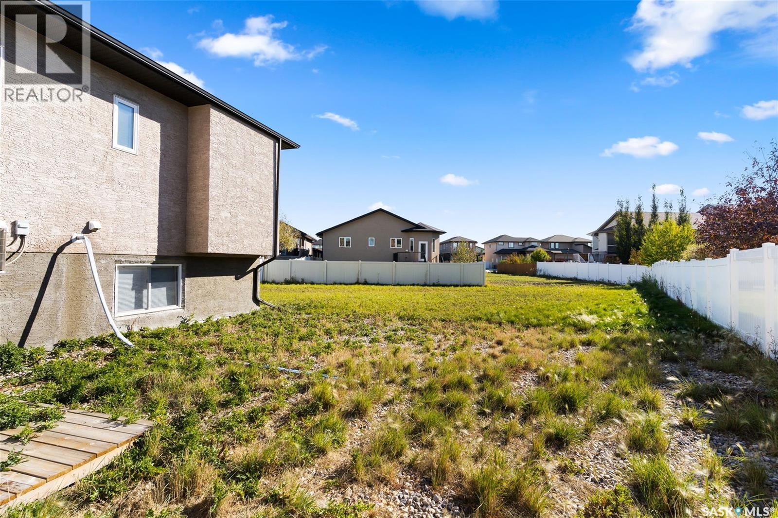 3586 Green Spruce Place, Regina, Saskatchewan  S4V 1R5 - Photo 42 - SK020284