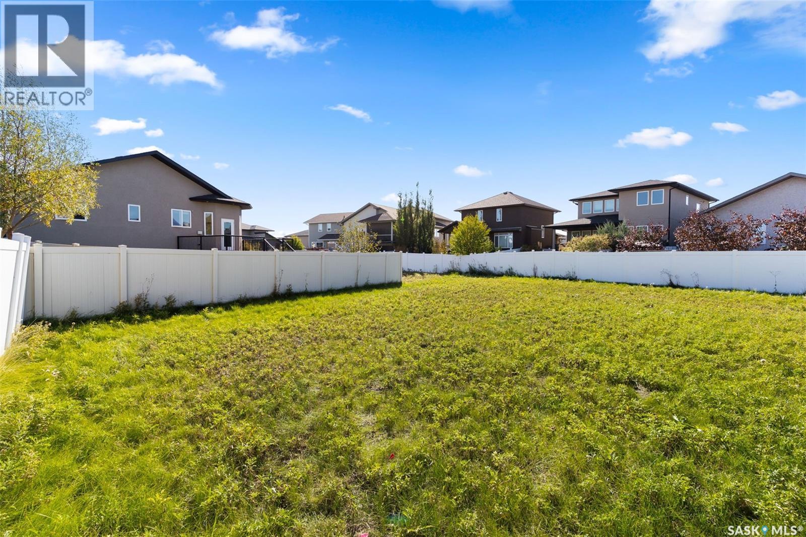 3586 Green Spruce Place, Regina, Saskatchewan  S4V 1R5 - Photo 46 - SK020284
