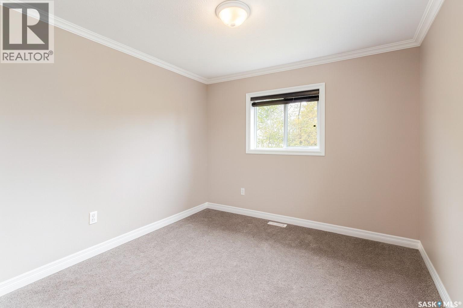 216 Bedford Street, Elstow, Saskatchewan  S0K 1M0 - Photo 6 - SK020051