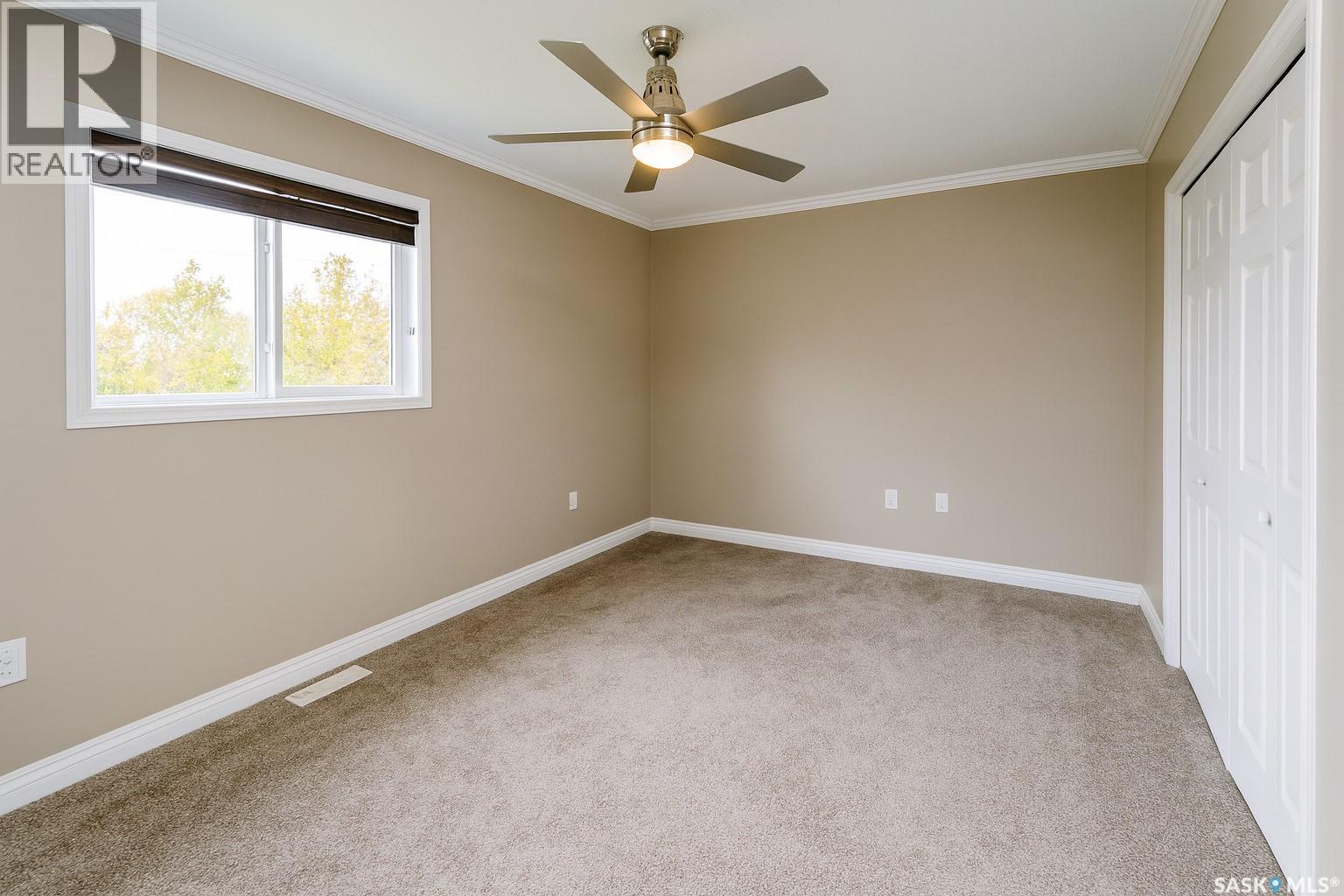 216 Bedford Street, Elstow, Saskatchewan  S0K 1M0 - Photo 8 - SK020051