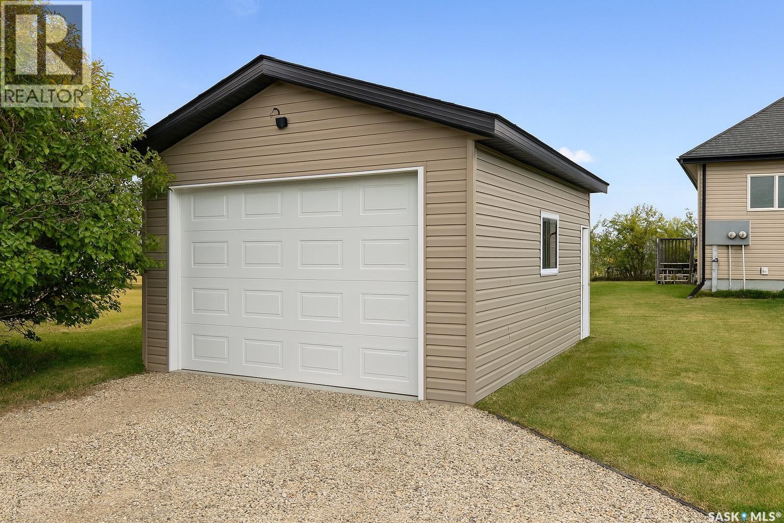 216 Bedford Street, Elstow, Saskatchewan  S0K 1M0 - Photo 9 - SK020051