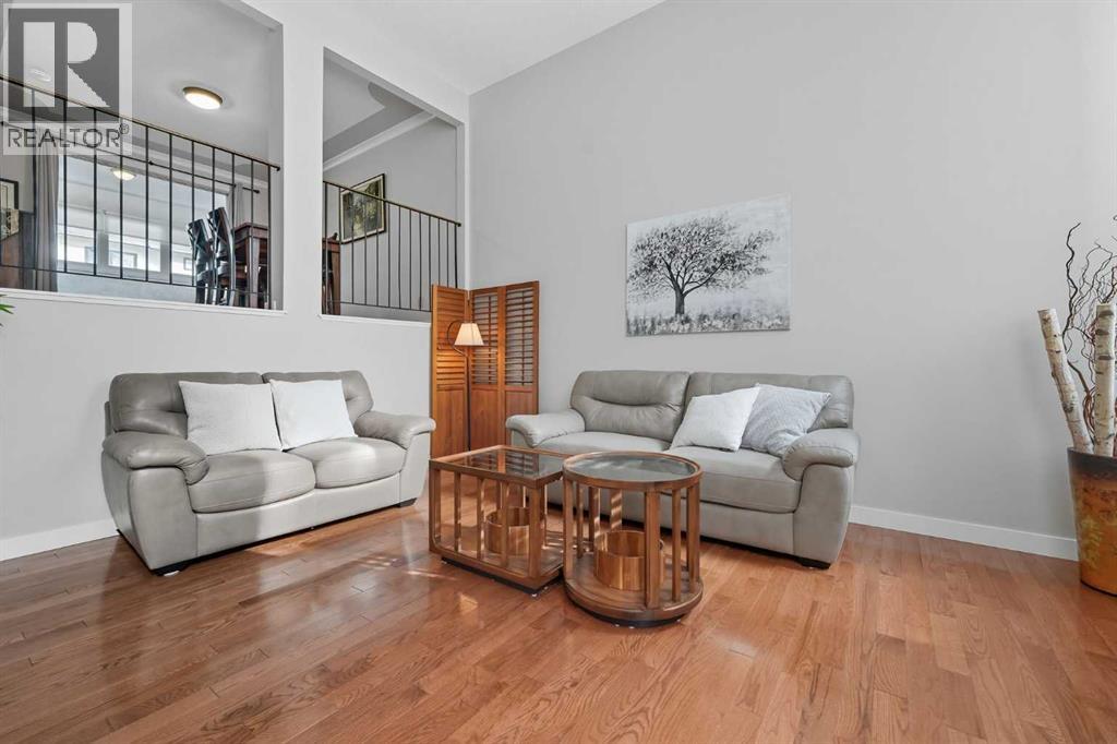 51, 5400 Dalhousie Drive Nw, Calgary, Alberta  T3A 2B4 - Photo 11 - A2262859