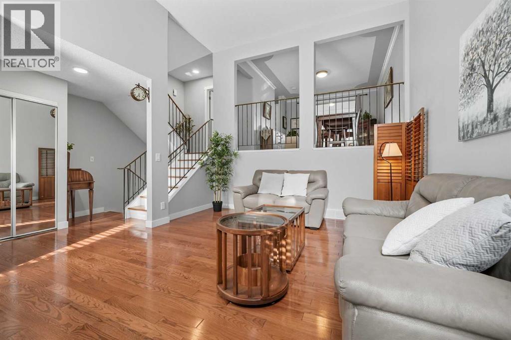 51, 5400 Dalhousie Drive Nw, Calgary, Alberta  T3A 2B4 - Photo 13 - A2262859