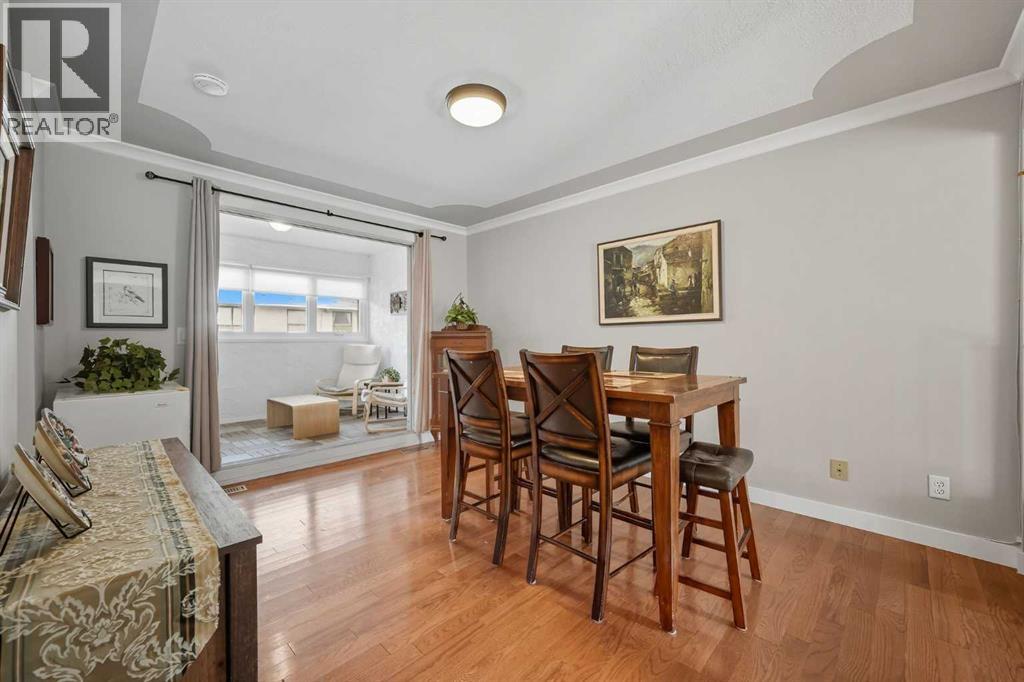 51, 5400 Dalhousie Drive Nw, Calgary, Alberta  T3A 2B4 - Photo 16 - A2262859