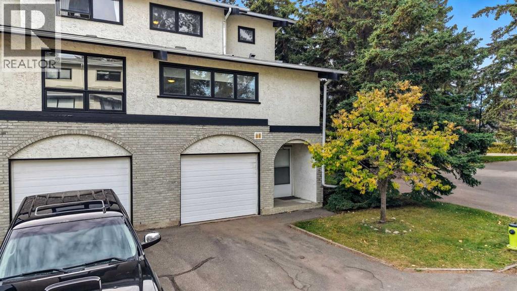 51, 5400 Dalhousie Drive Nw, Calgary, Alberta  T3A 2B4 - Photo 2 - A2262859