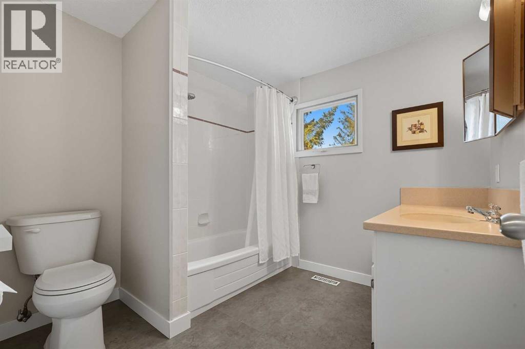 51, 5400 Dalhousie Drive Nw, Calgary, Alberta  T3A 2B4 - Photo 30 - A2262859