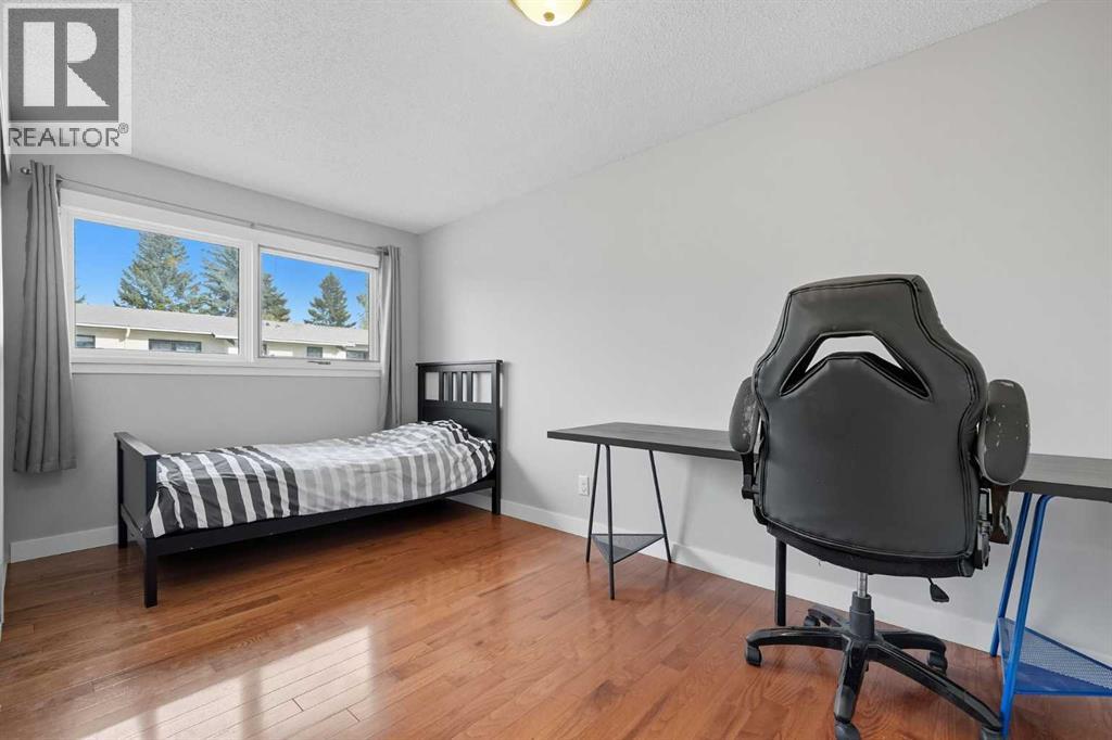 51, 5400 Dalhousie Drive Nw, Calgary, Alberta  T3A 2B4 - Photo 31 - A2262859